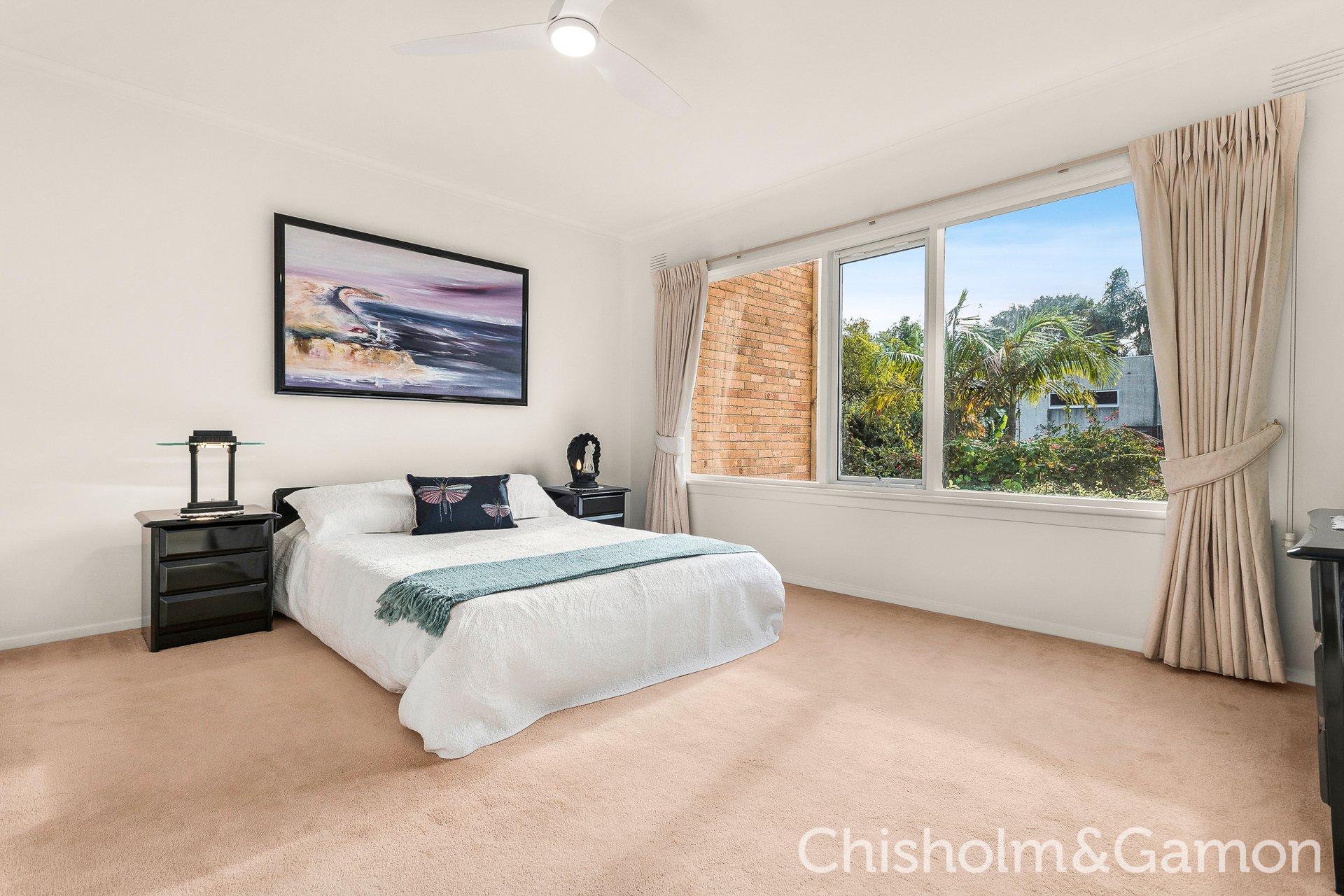 12/45a Ormond Esplanade, Elwood image 2