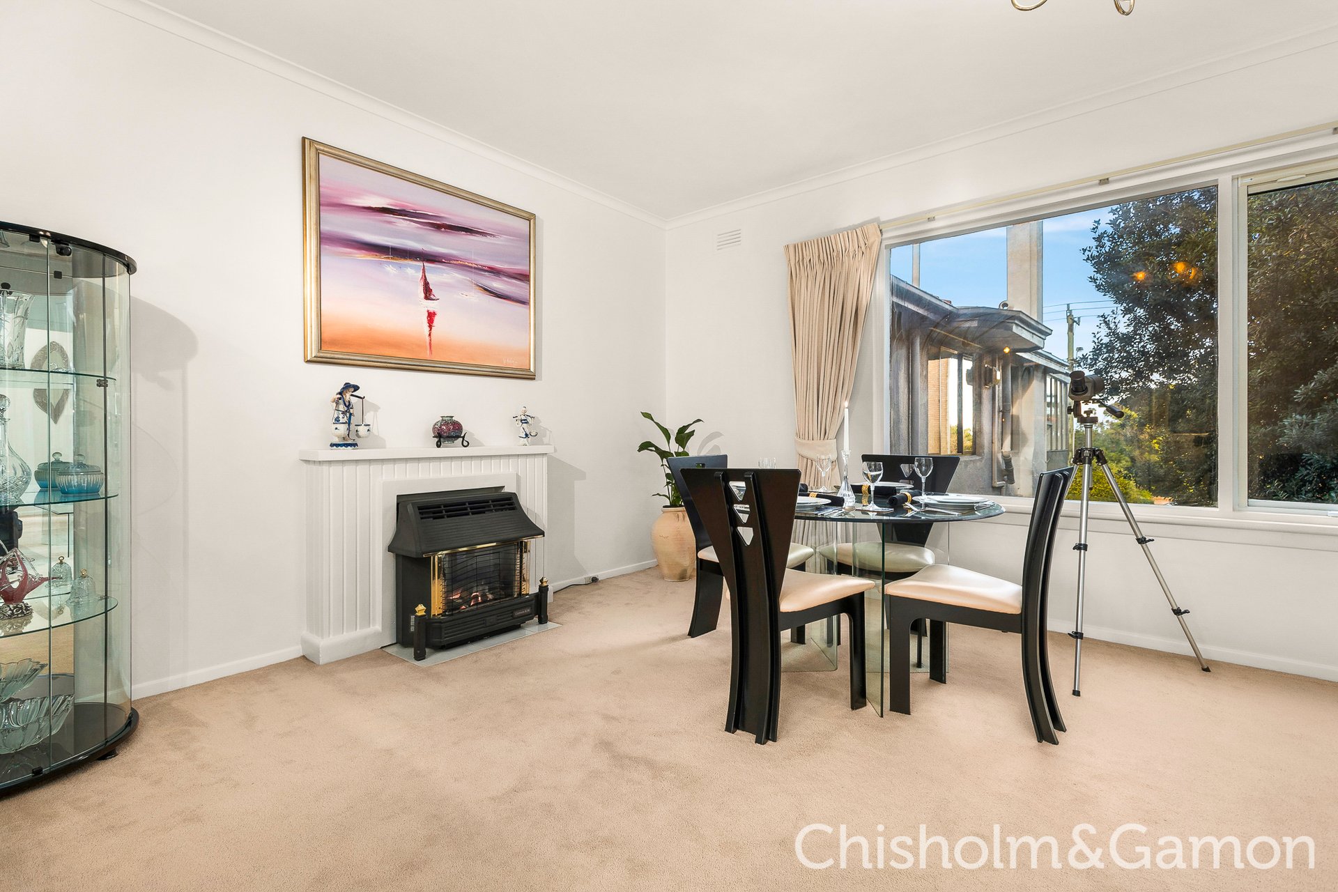 12/45a Ormond Esplanade, Elwood image 4