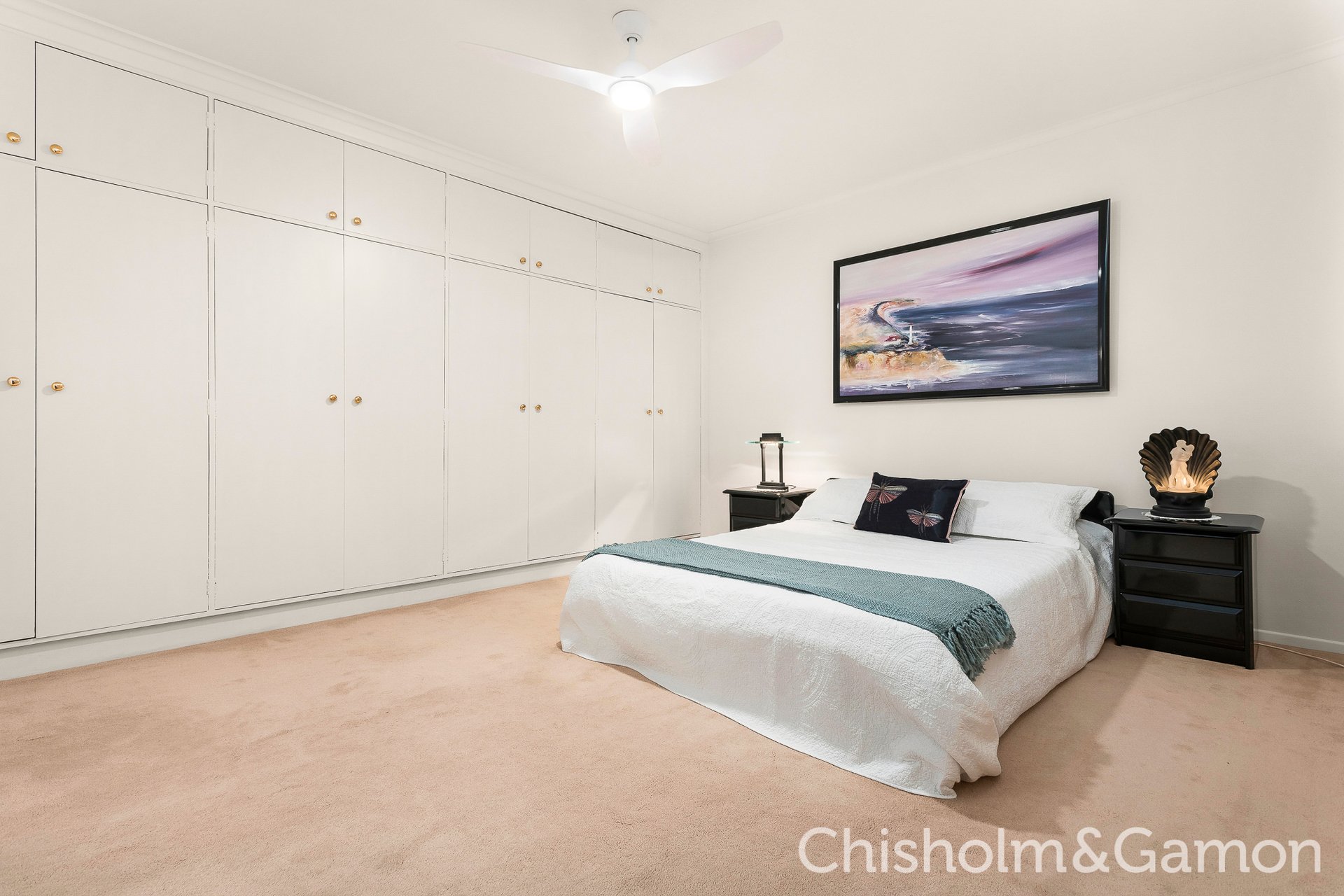 12/45a Ormond Esplanade, Elwood image 8
