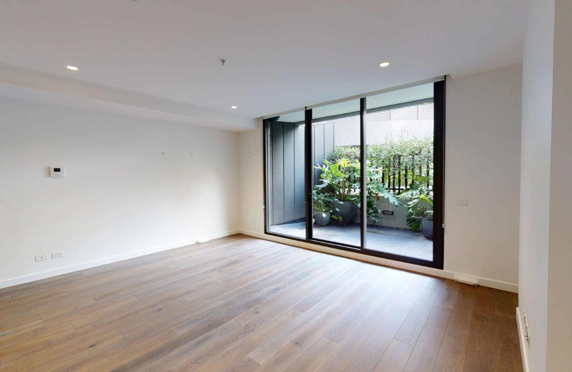 124/6 Acacia Place, Abbotsford image 3
