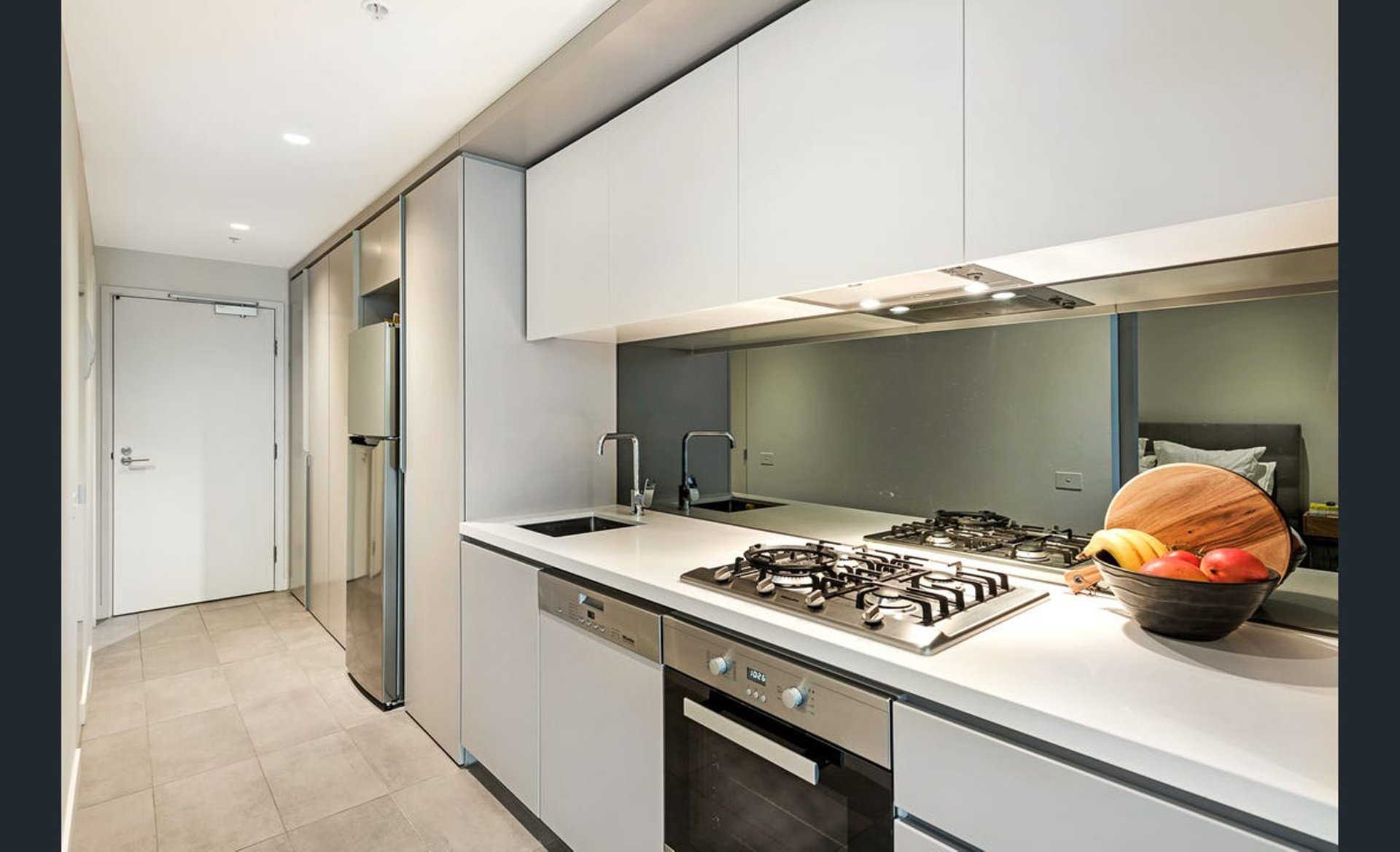 124/6 Acacia Place, Abbotsford image 4