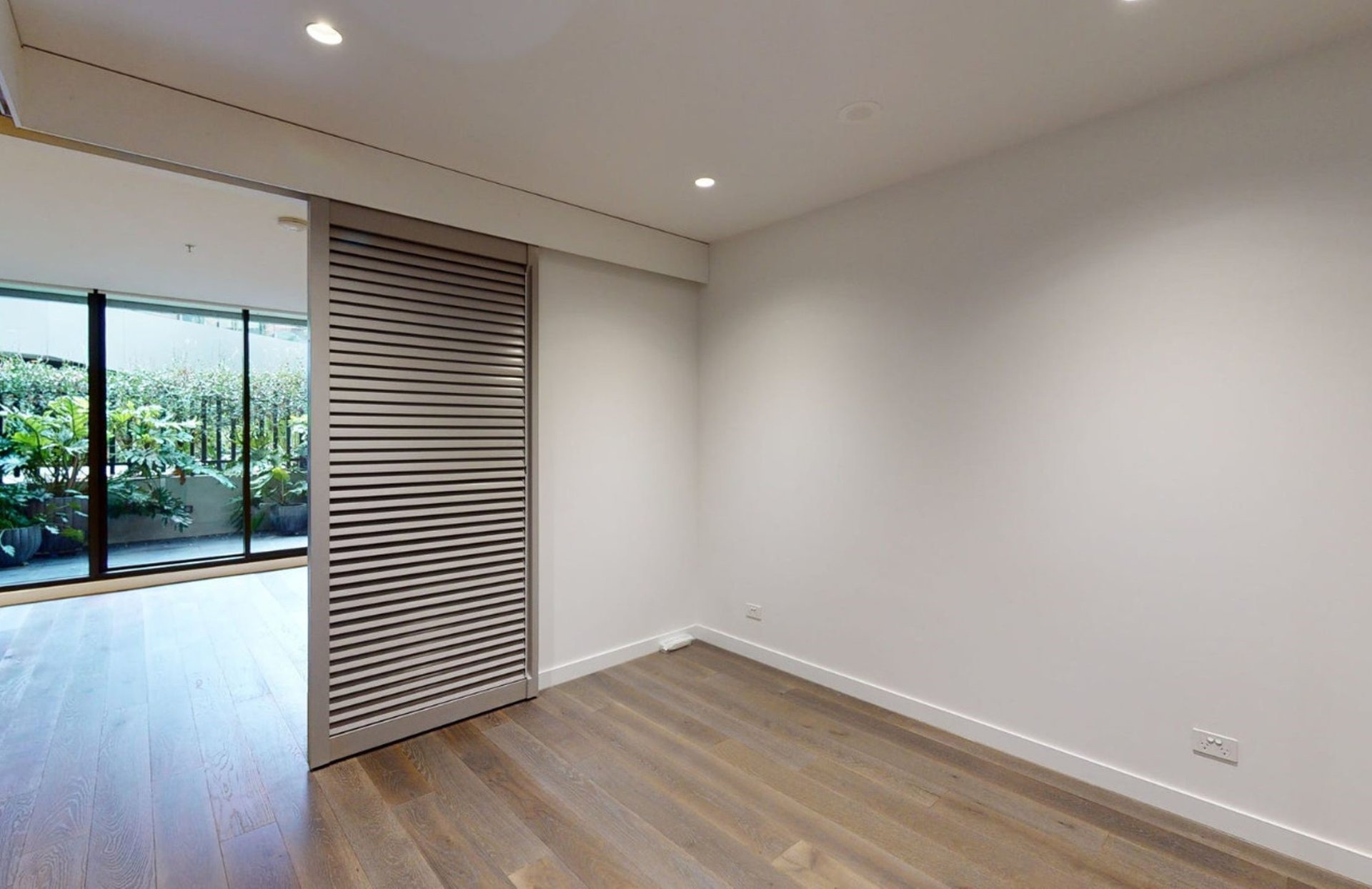 124/6 Acacia Place, Abbotsford image 5