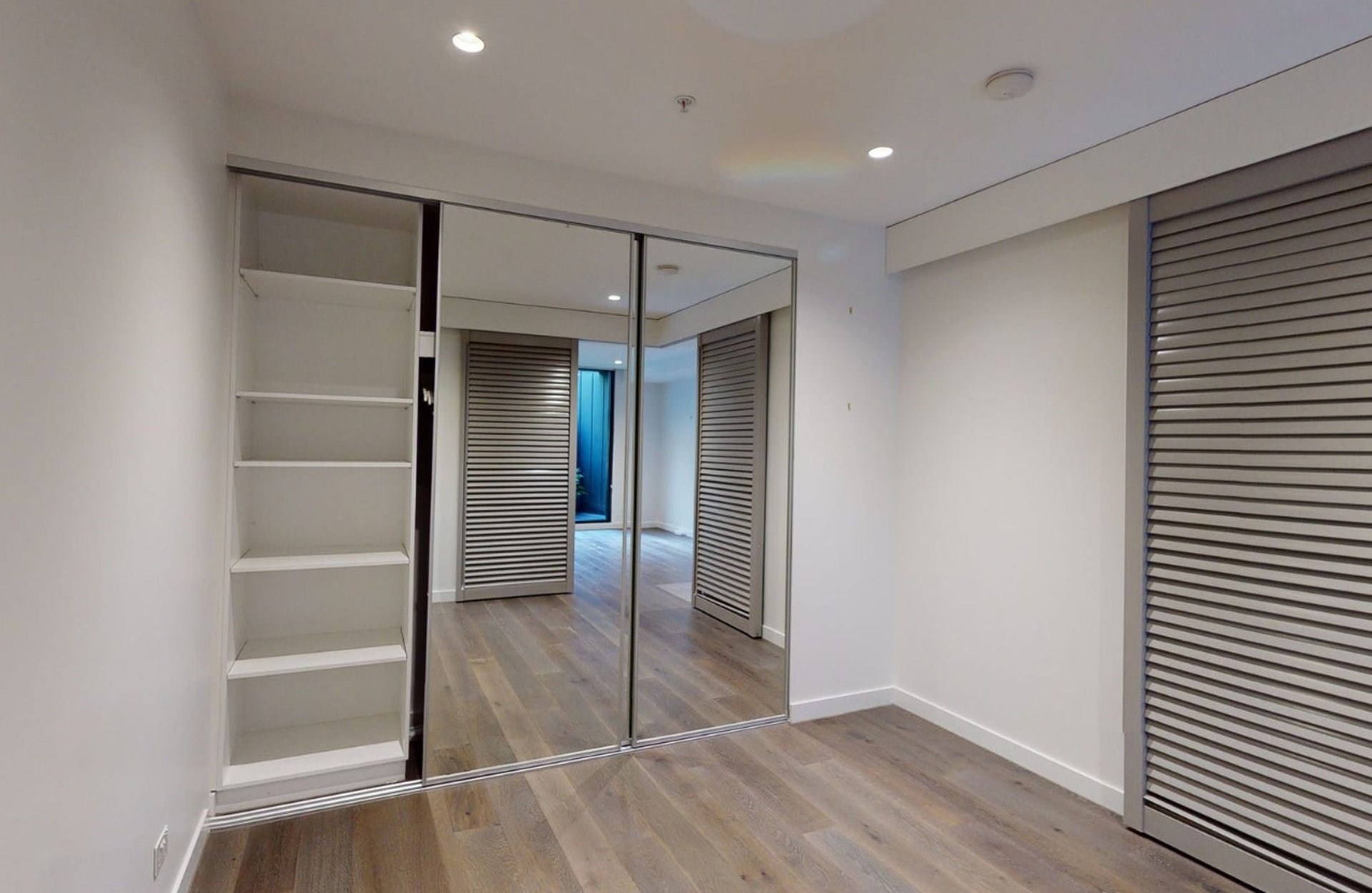 124/6 Acacia Place, Abbotsford image 6