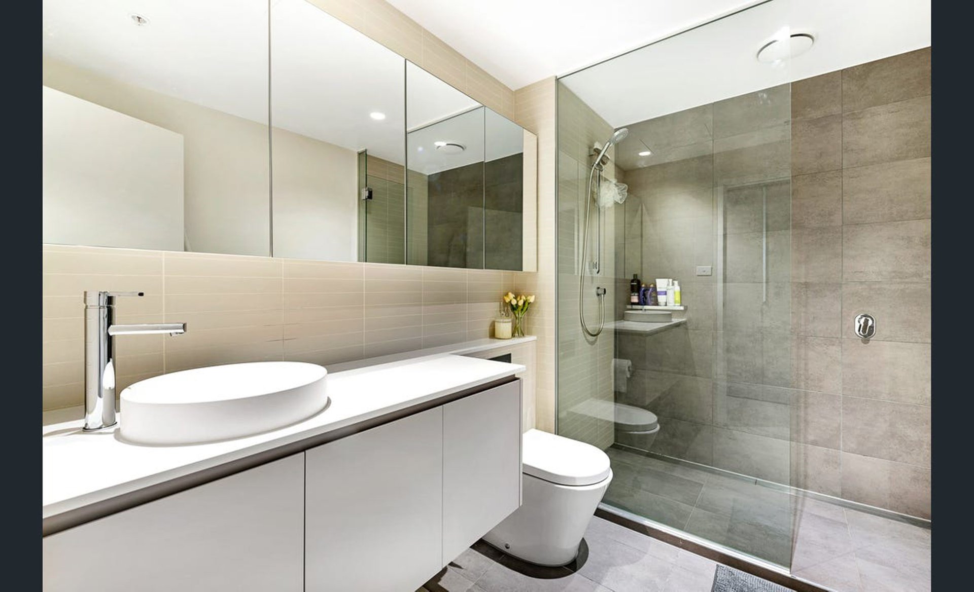 124/6 Acacia Place, Abbotsford image 7