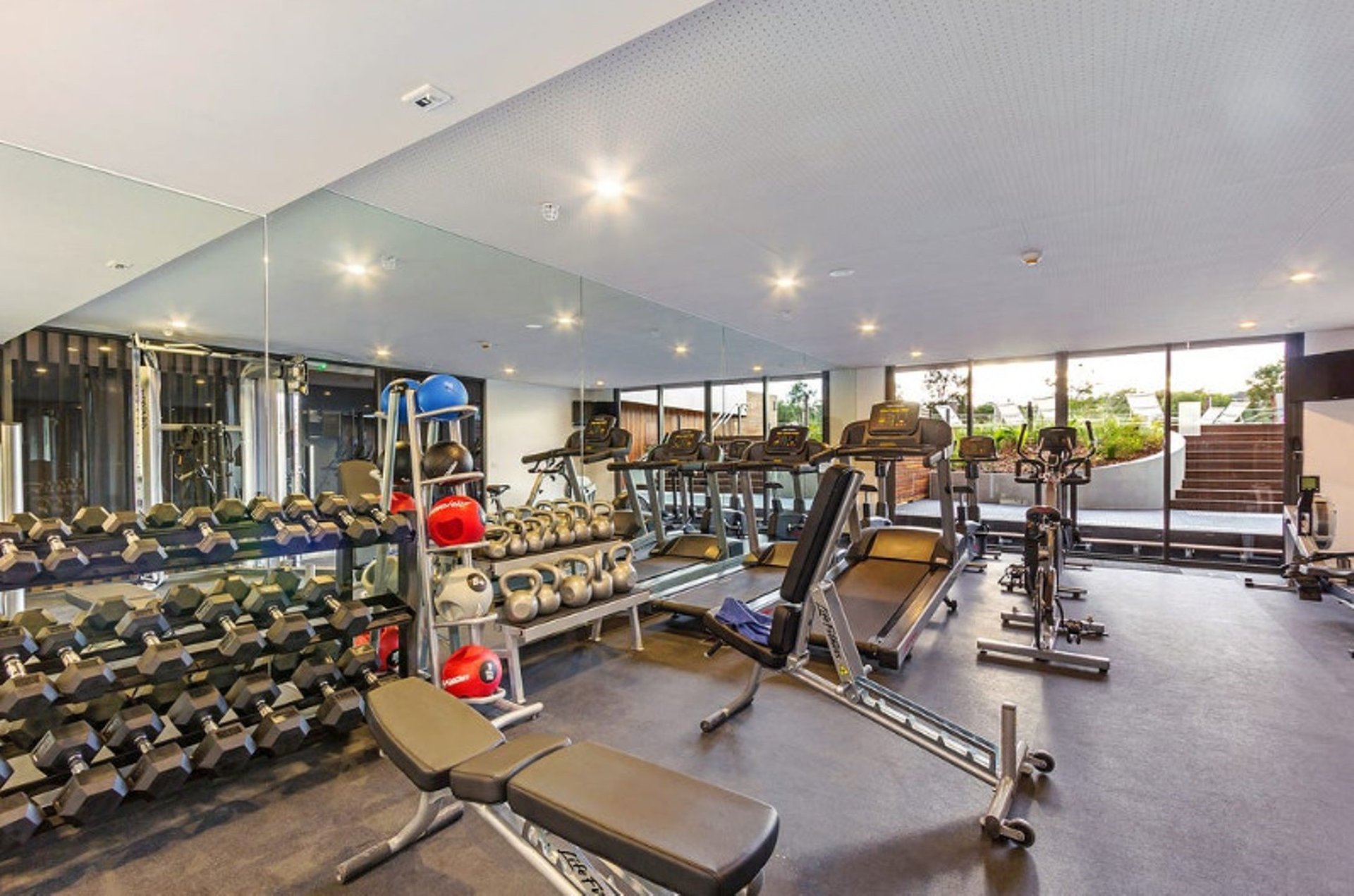 124/6 Acacia Place, Abbotsford image 8