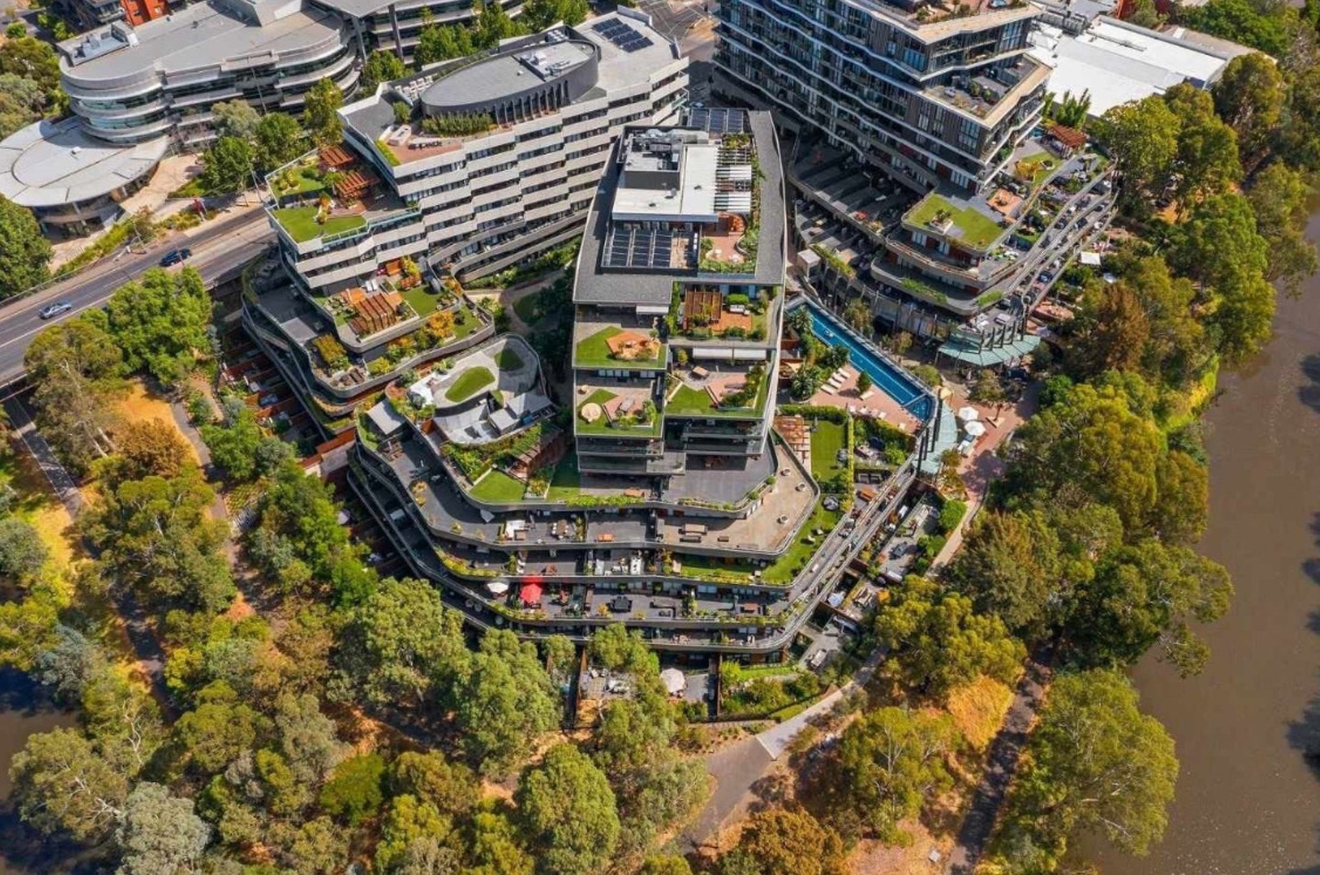 124/6 Acacia Place, Abbotsford image 9