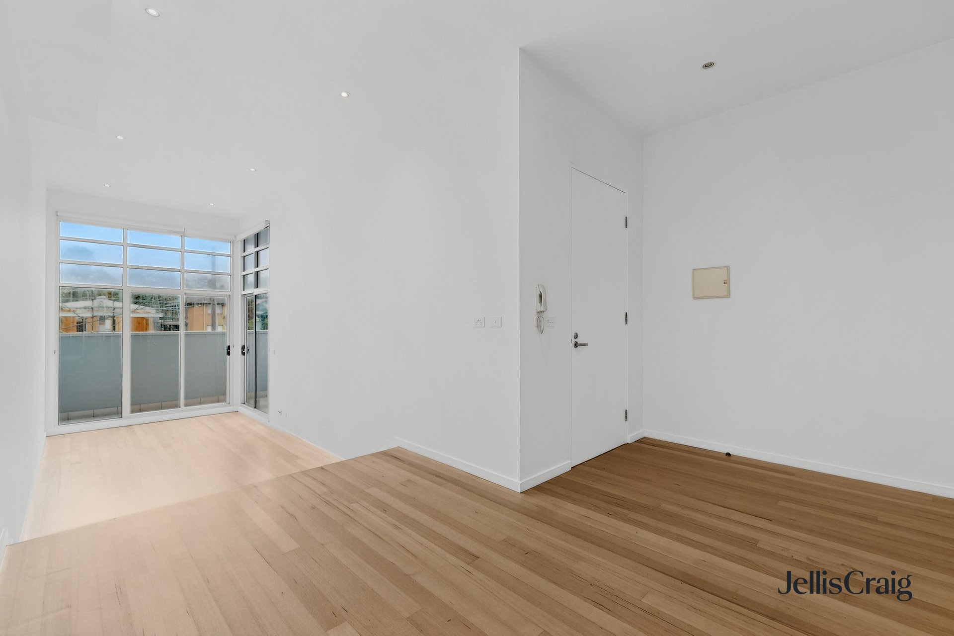 1/246 Bay Street, Port&nbsp;Melbourne image 4
