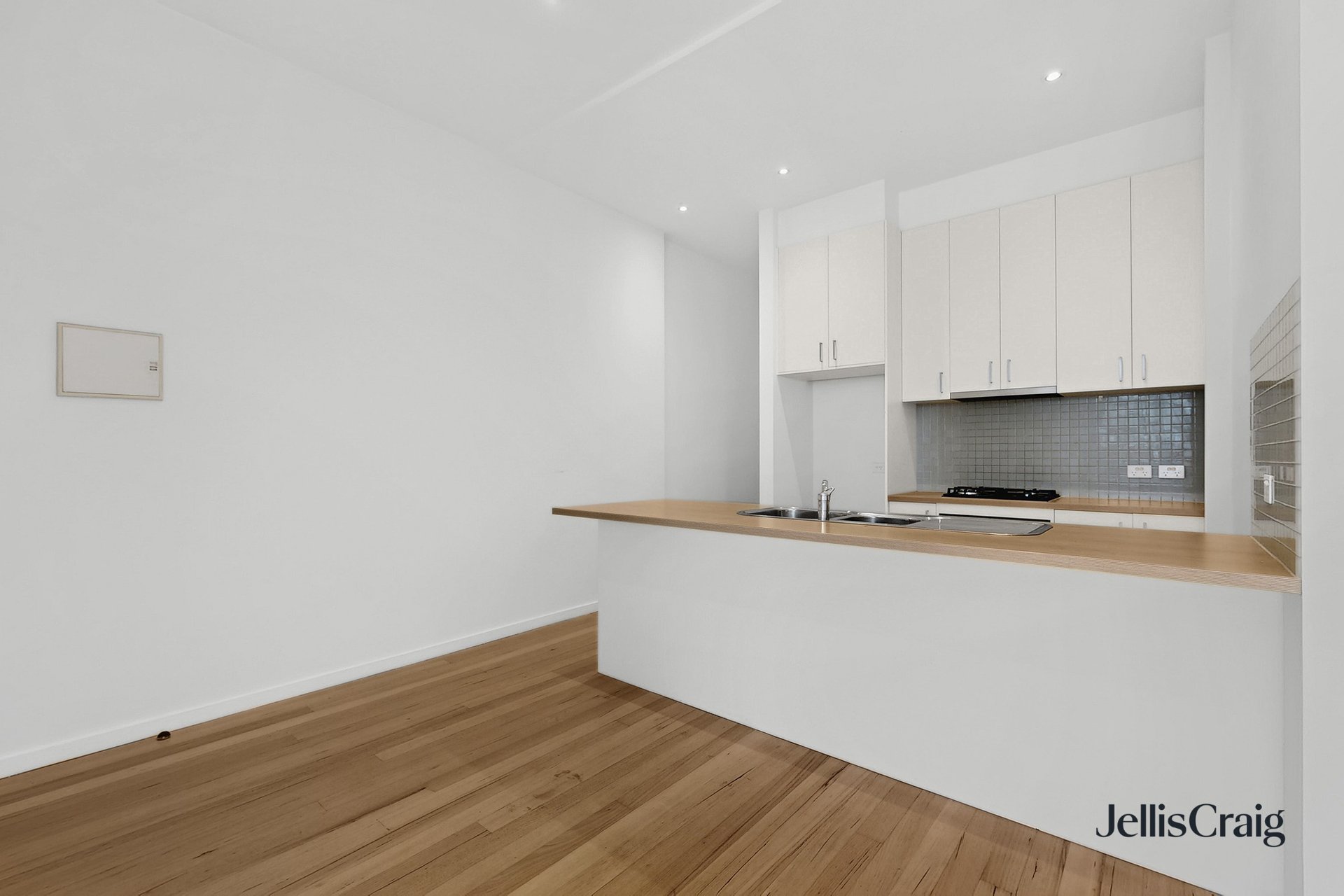 1/246 Bay Street, Port&nbsp;Melbourne image 5