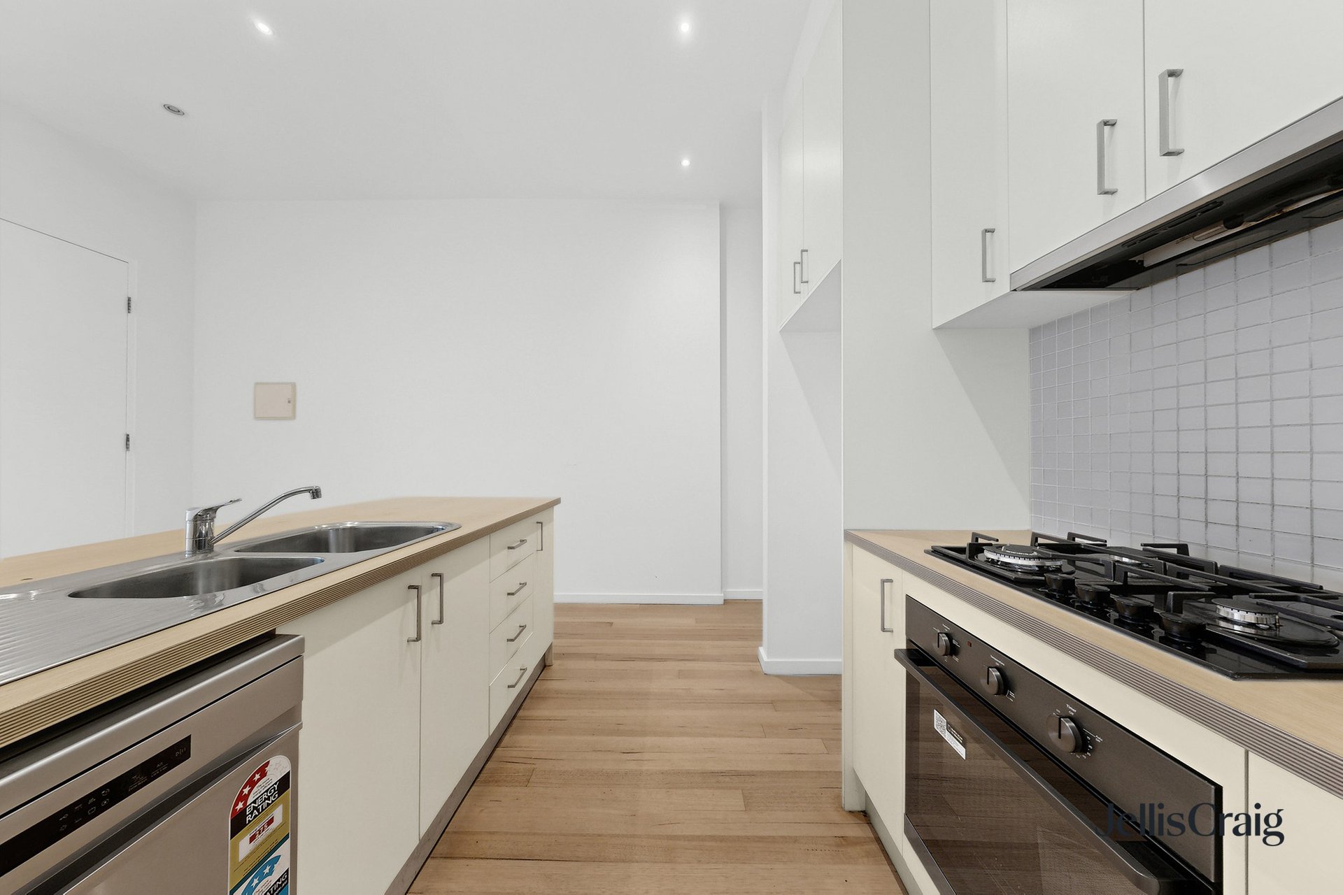 1/246 Bay Street, Port&nbsp;Melbourne image 6