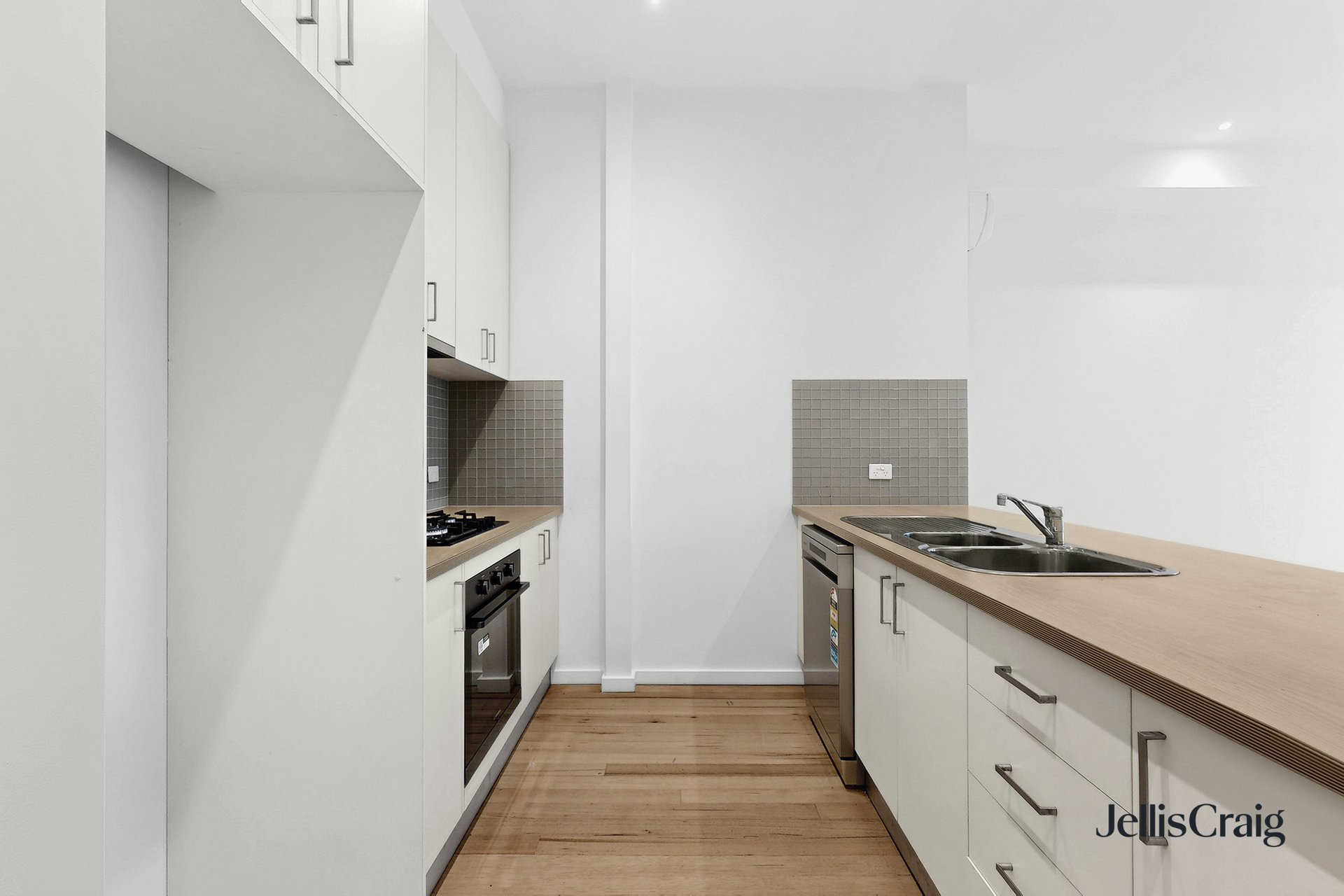 1/246 Bay Street, Port&nbsp;Melbourne image 7