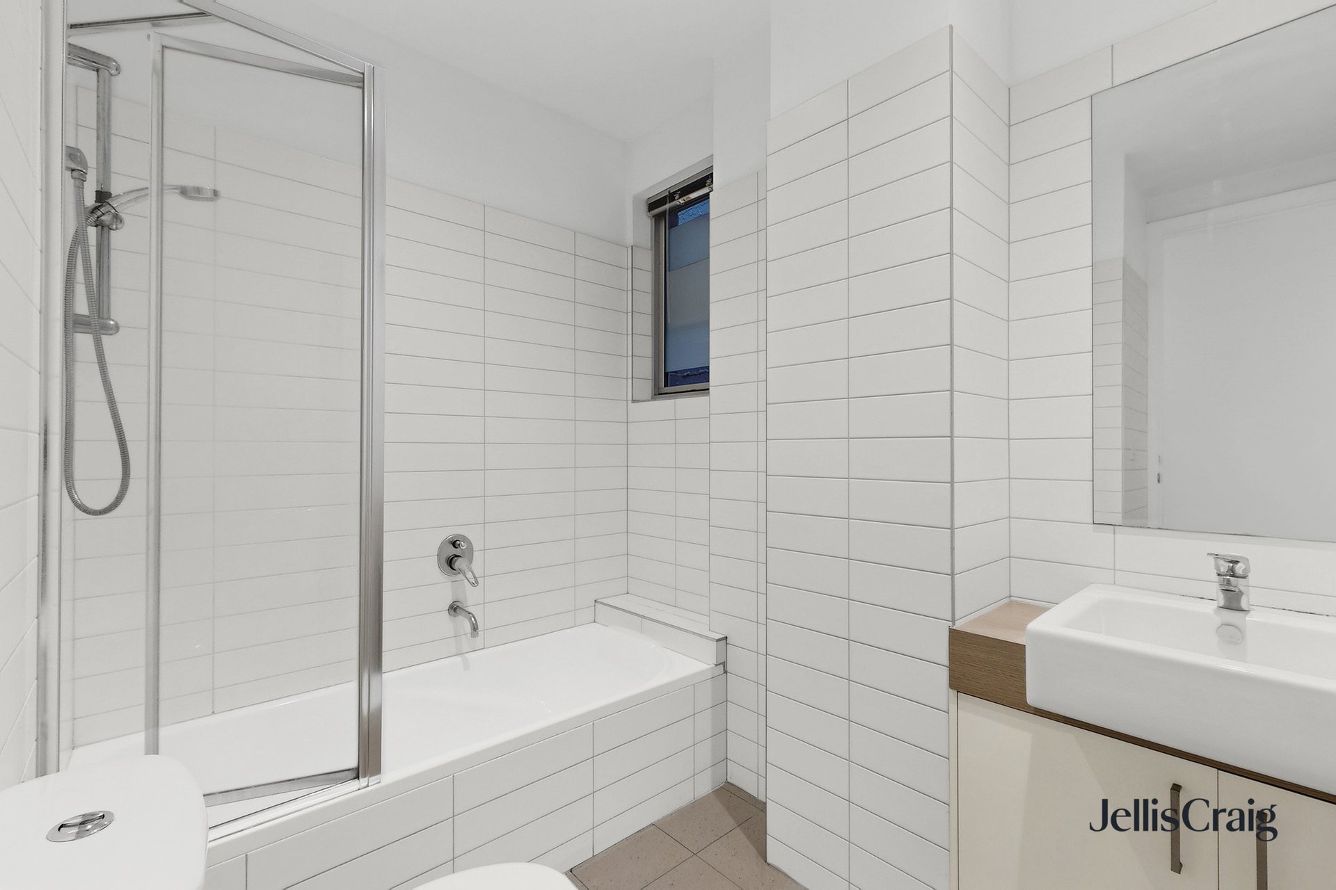 1/246 Bay Street, Port&nbsp;Melbourne image 8