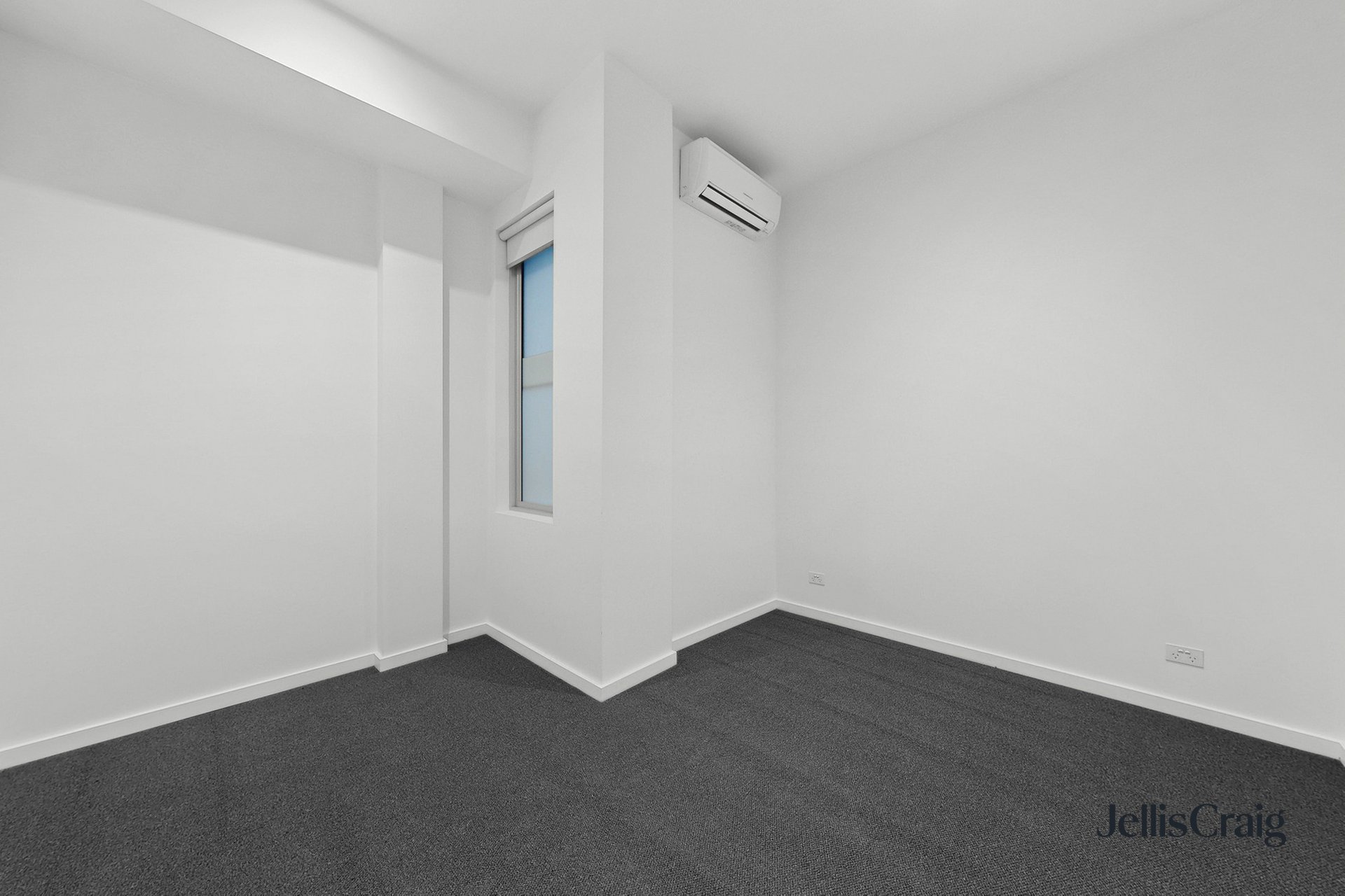 1/246 Bay Street, Port&nbsp;Melbourne image 9