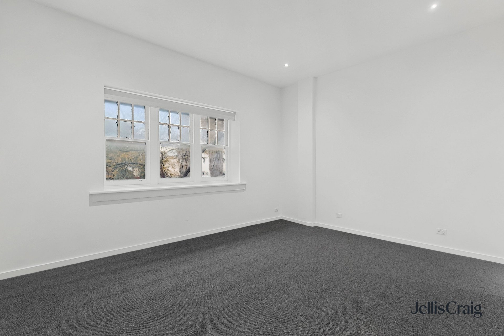 1/246 Bay Street, Port&nbsp;Melbourne image 10