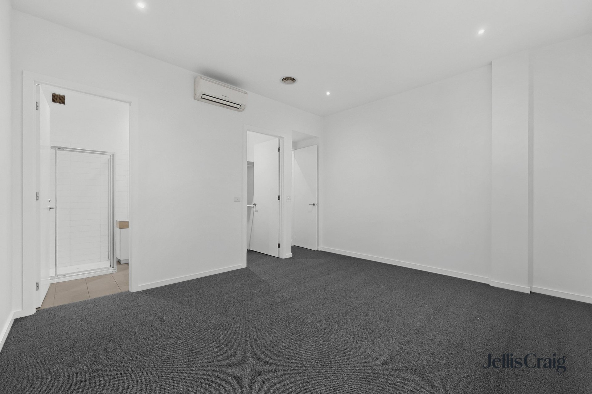 1/246 Bay Street, Port&nbsp;Melbourne image 11