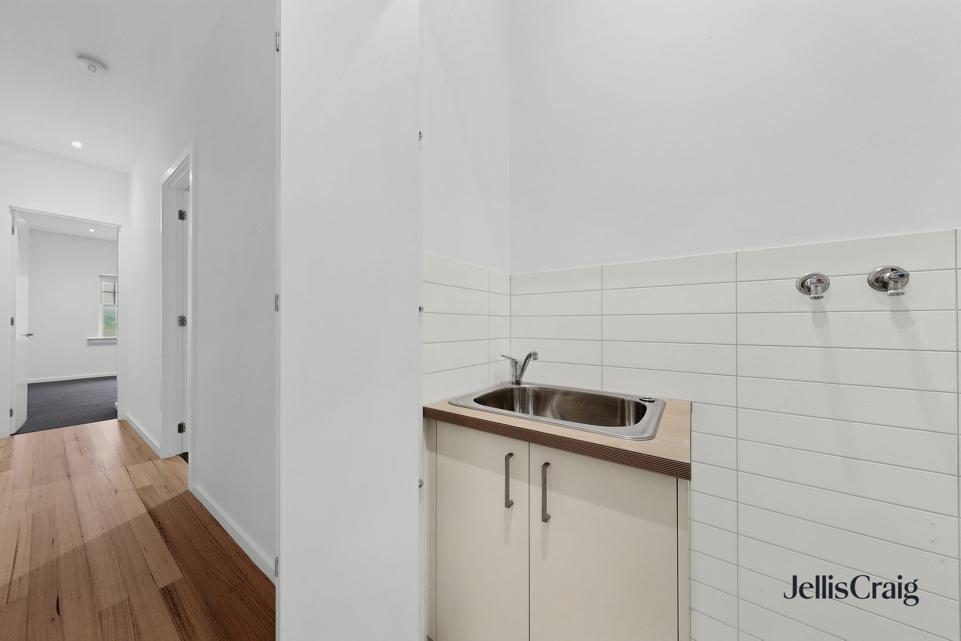 1/246 Bay Street, Port&nbsp;Melbourne image 13