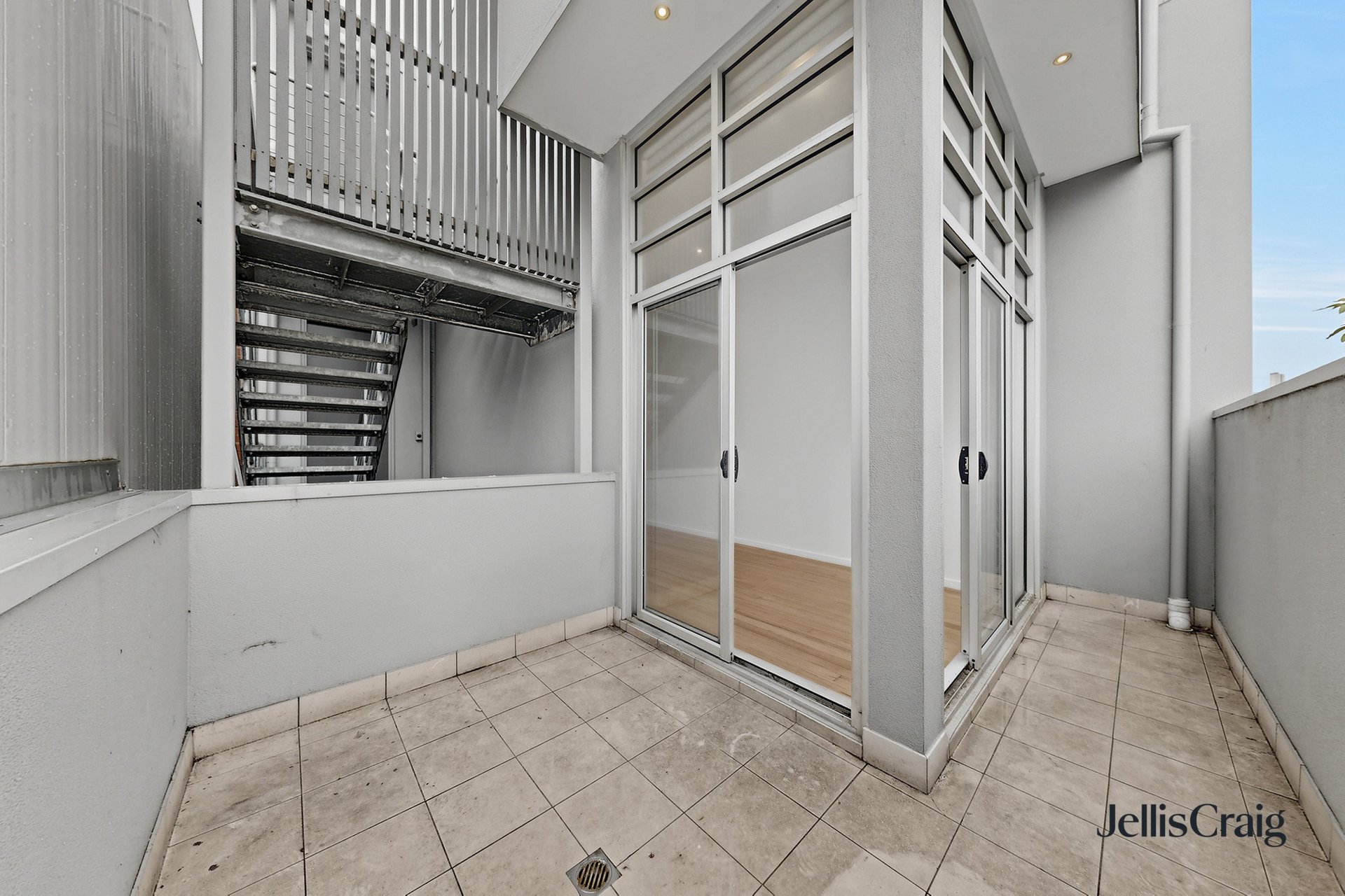 1/246 Bay Street, Port&nbsp;Melbourne image 15