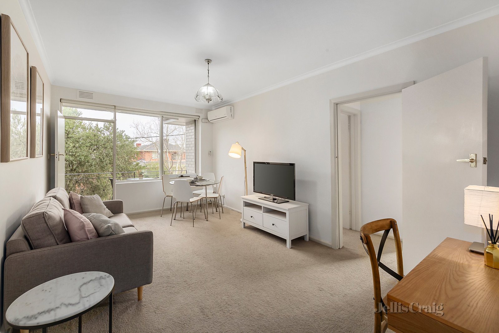 12/46 Edgar Street, Glen Iris image 1