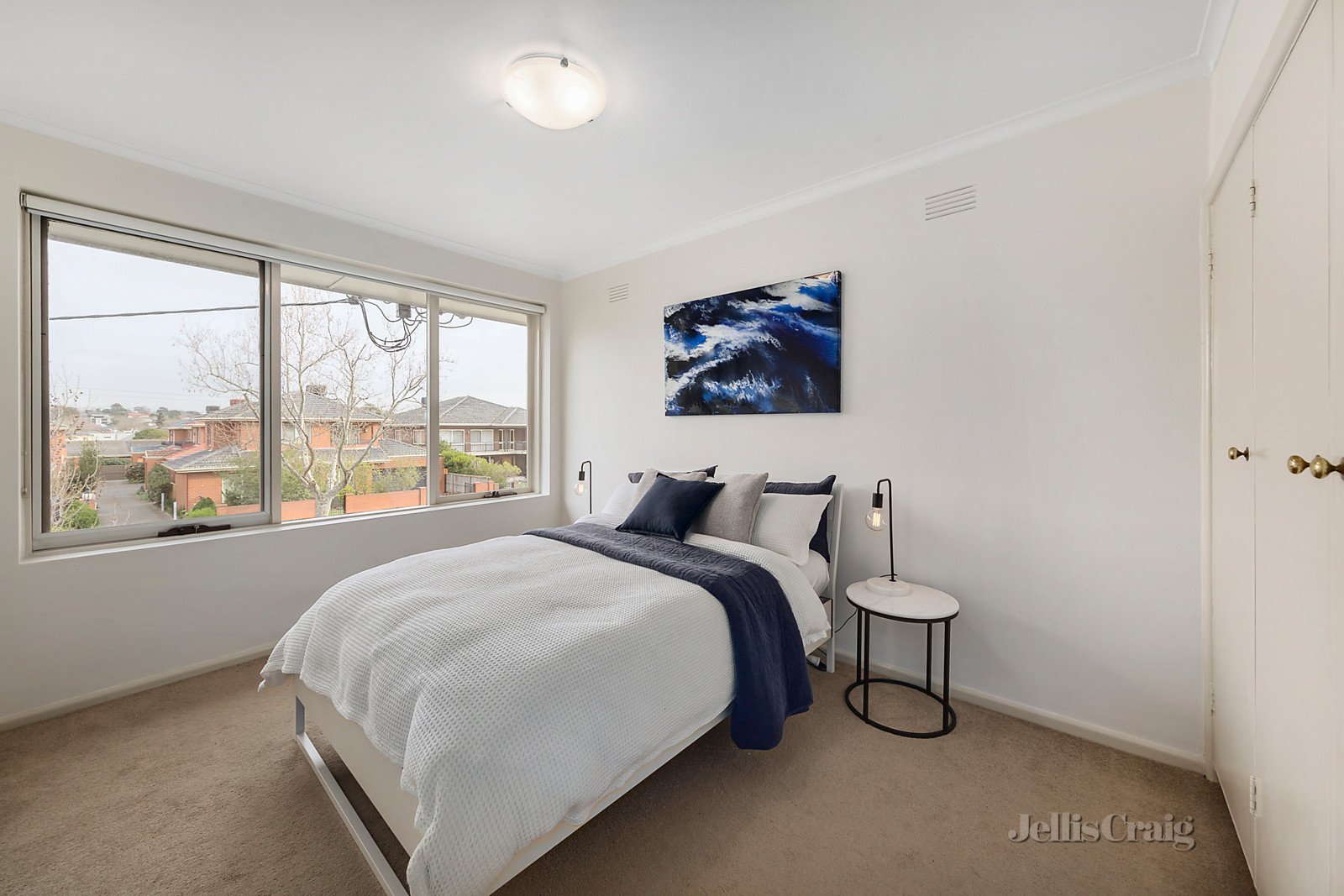 12/46 Edgar Street, Glen Iris image 3