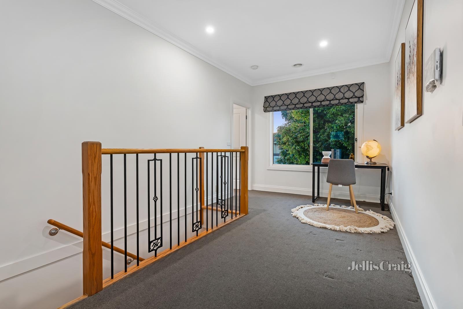 1/246 Lawrence Road, Mount Waverley image 6