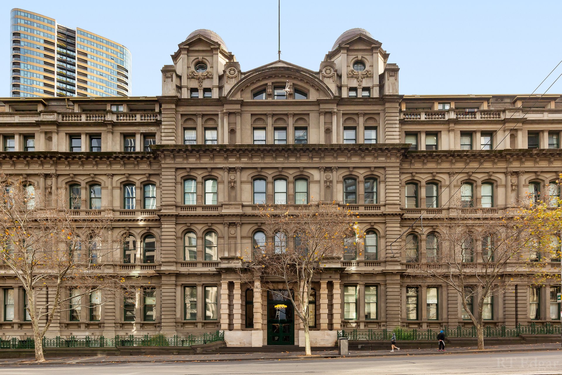Property Gallery - Main Image