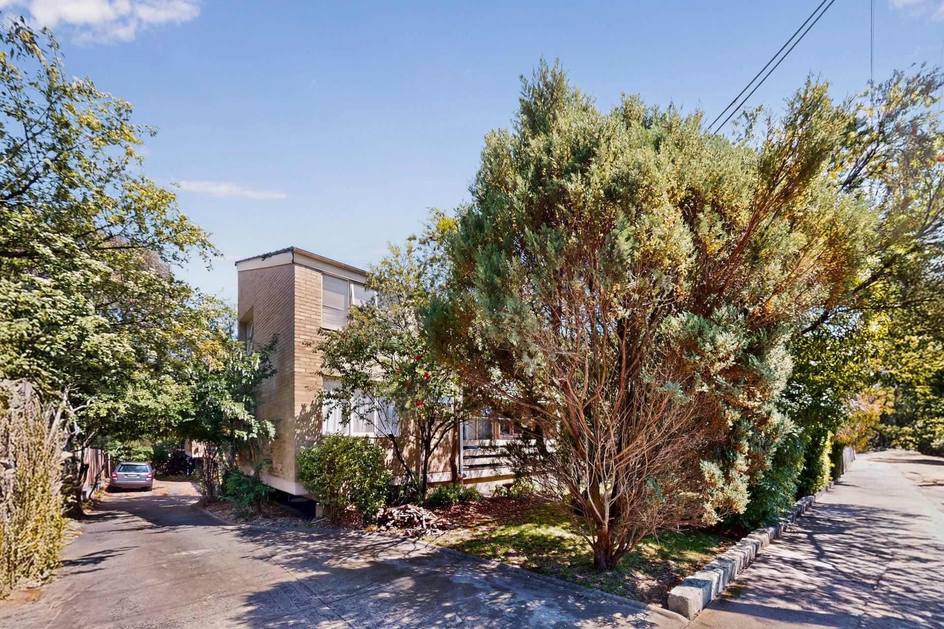 12/47 Rose Street, Box Hill image 1