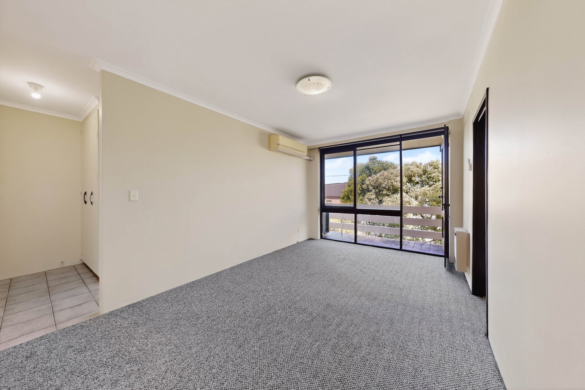 12/47 Rose Street, Box Hill image 5