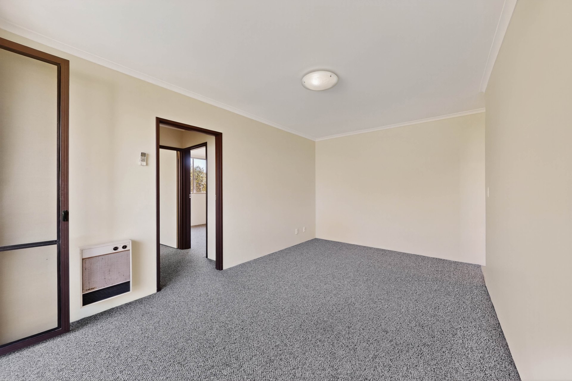 12/47 Rose Street, Box Hill image 6
