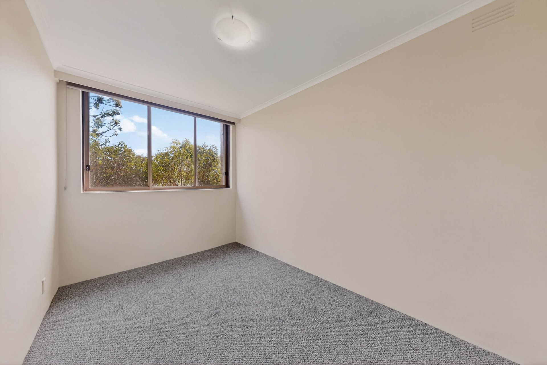 12/47 Rose Street, Box Hill image 7