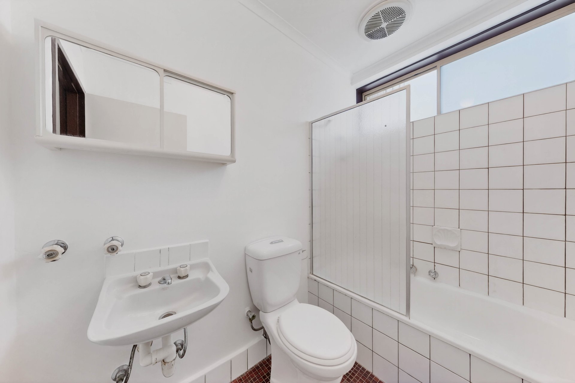 12/47 Rose Street, Box Hill image 8