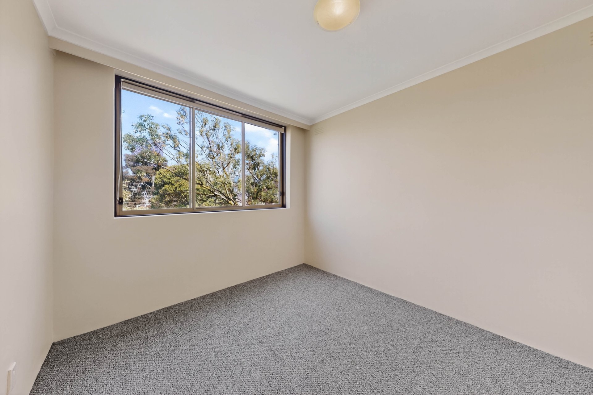 12/47 Rose Street, Box Hill image 9