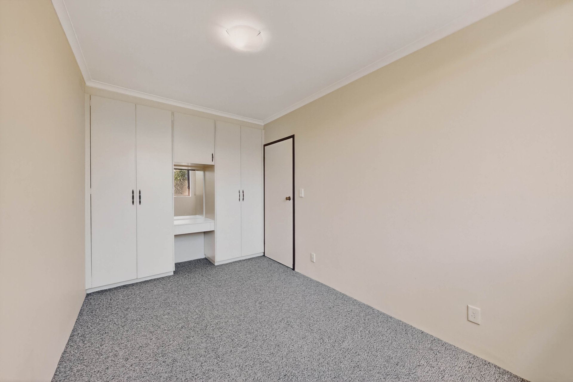 12/47 Rose Street, Box Hill image 10
