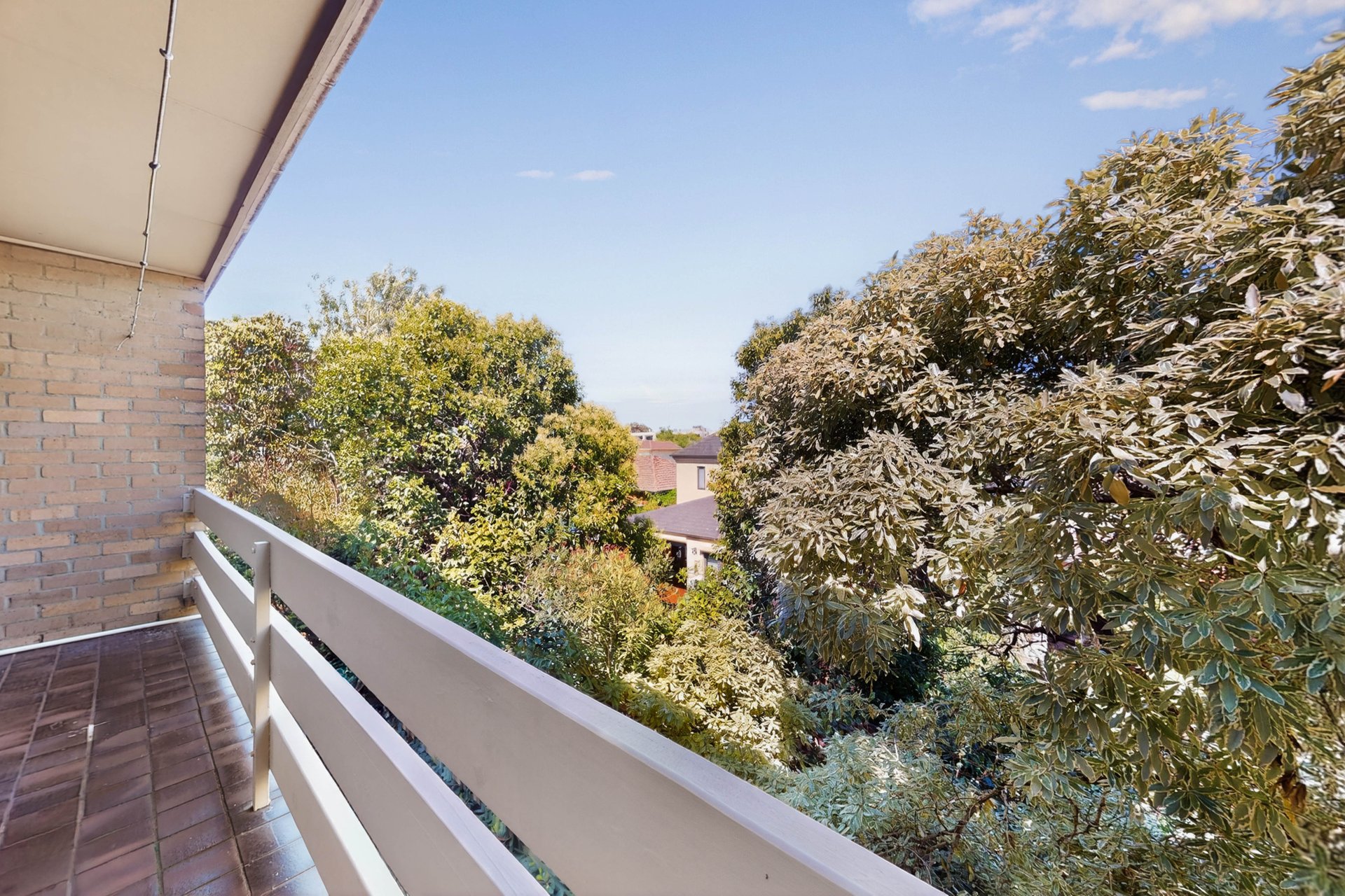 12/47 Rose Street, Box Hill image 12