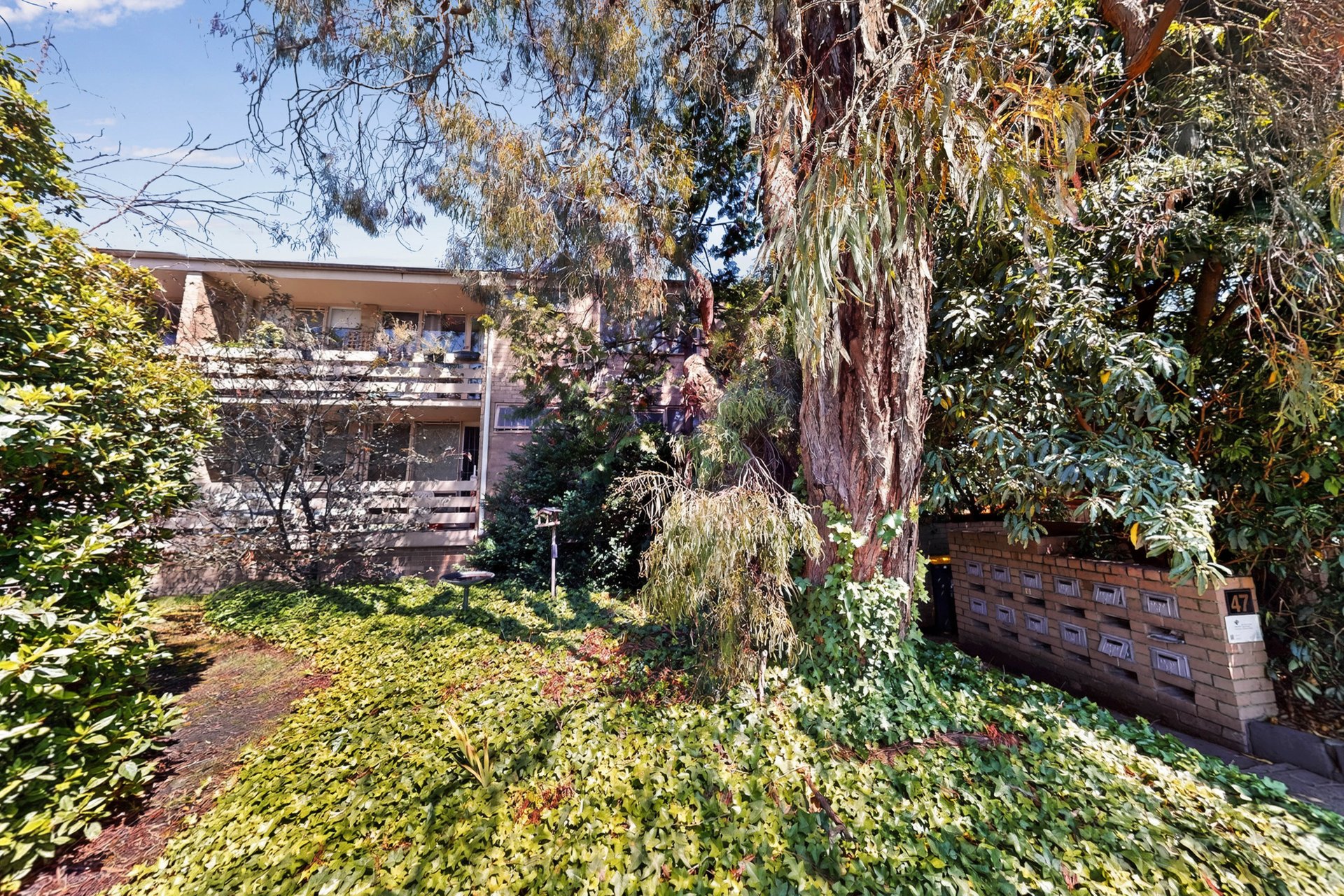 12/47 Rose Street, Box Hill image 13