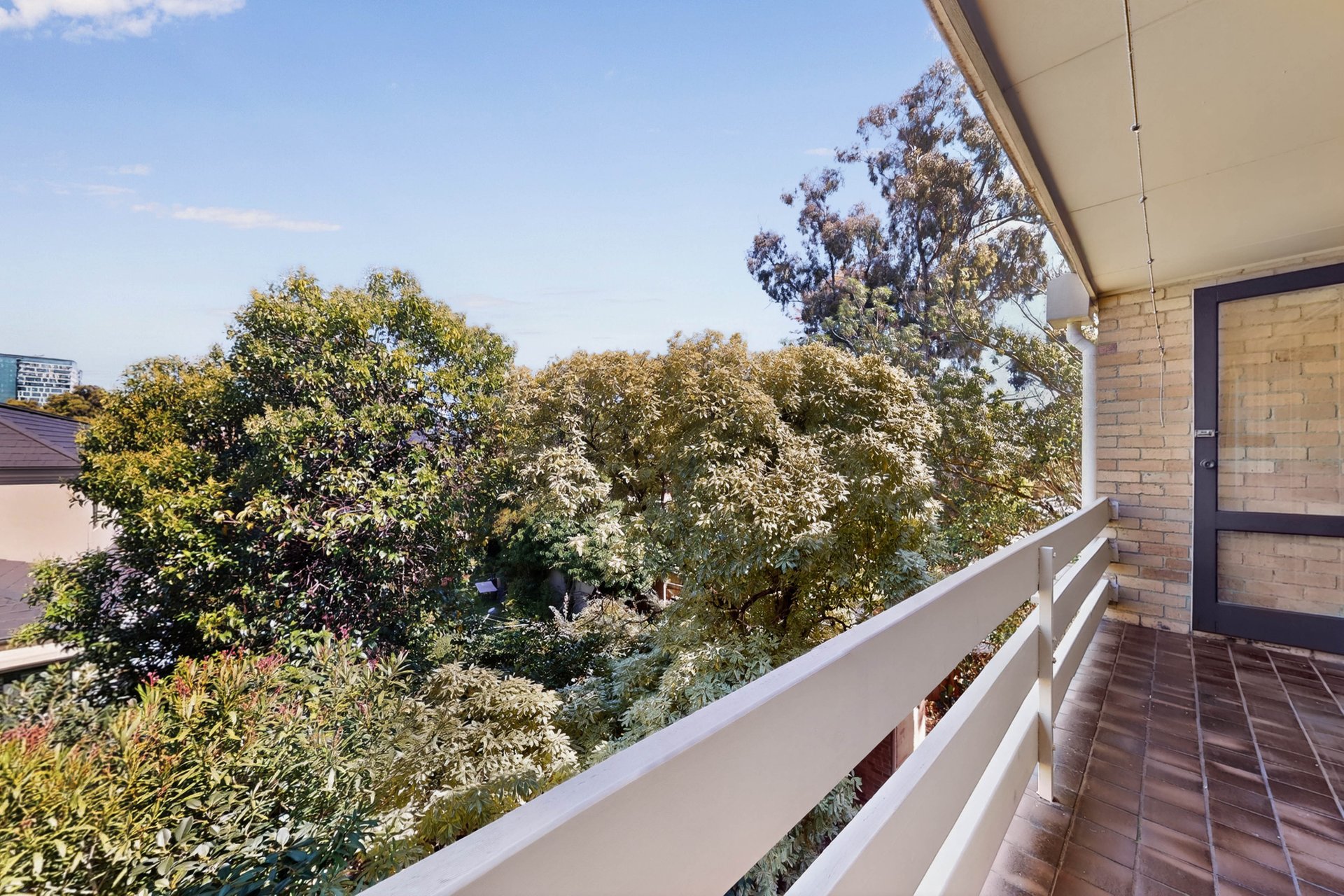 12/47 Rose Street, Box Hill image 14