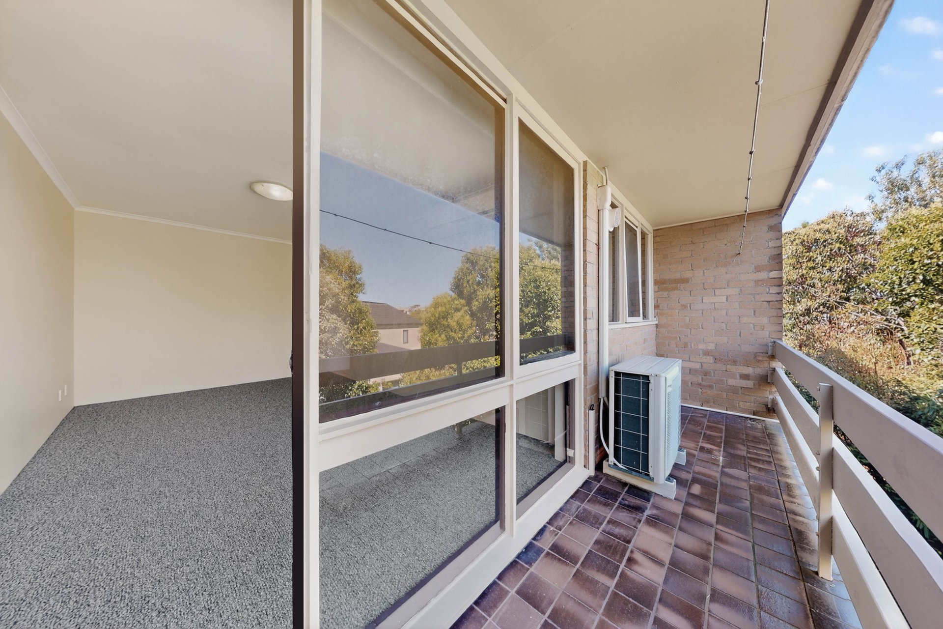 12/47 Rose Street, Box Hill image 15