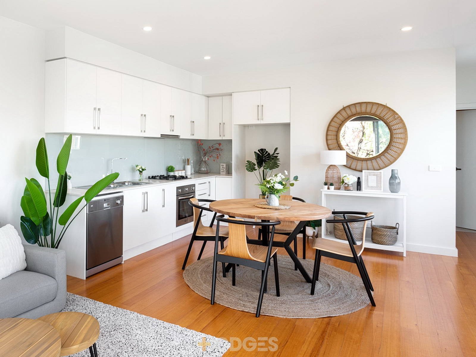 1 / 247 Williamstown Road Yarraville
