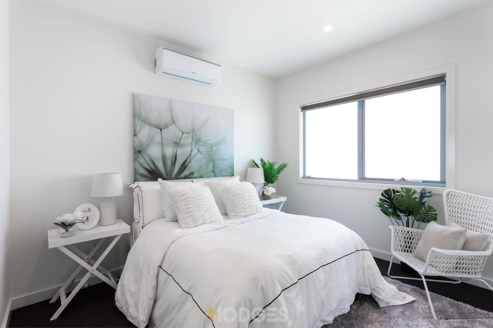 1 / 247 Williamstown Road Yarraville