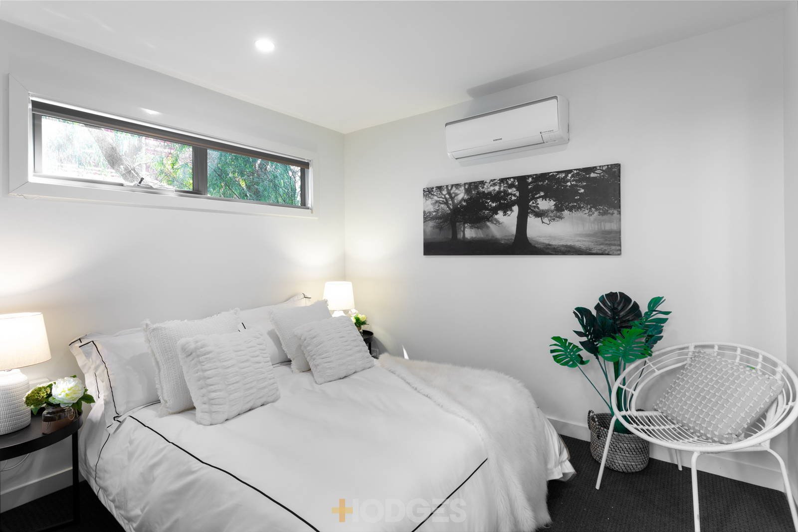 1 / 247 Williamstown Road Yarraville