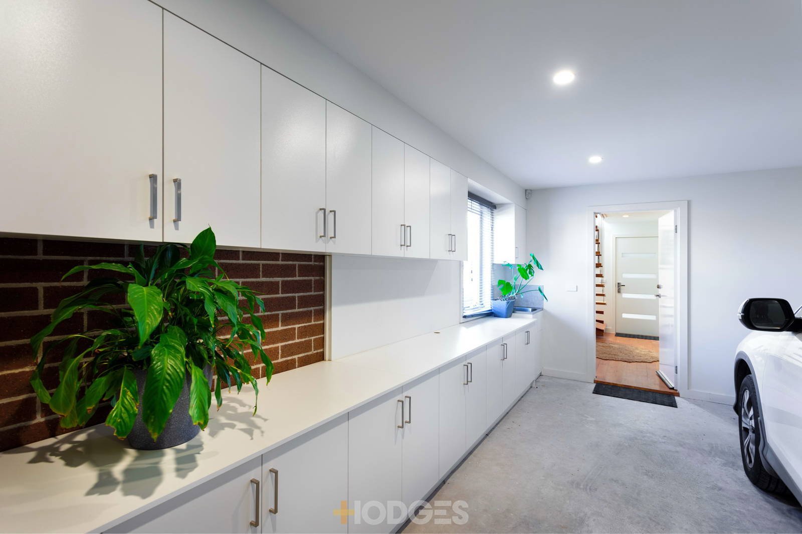 1 / 247 Williamstown Road Yarraville