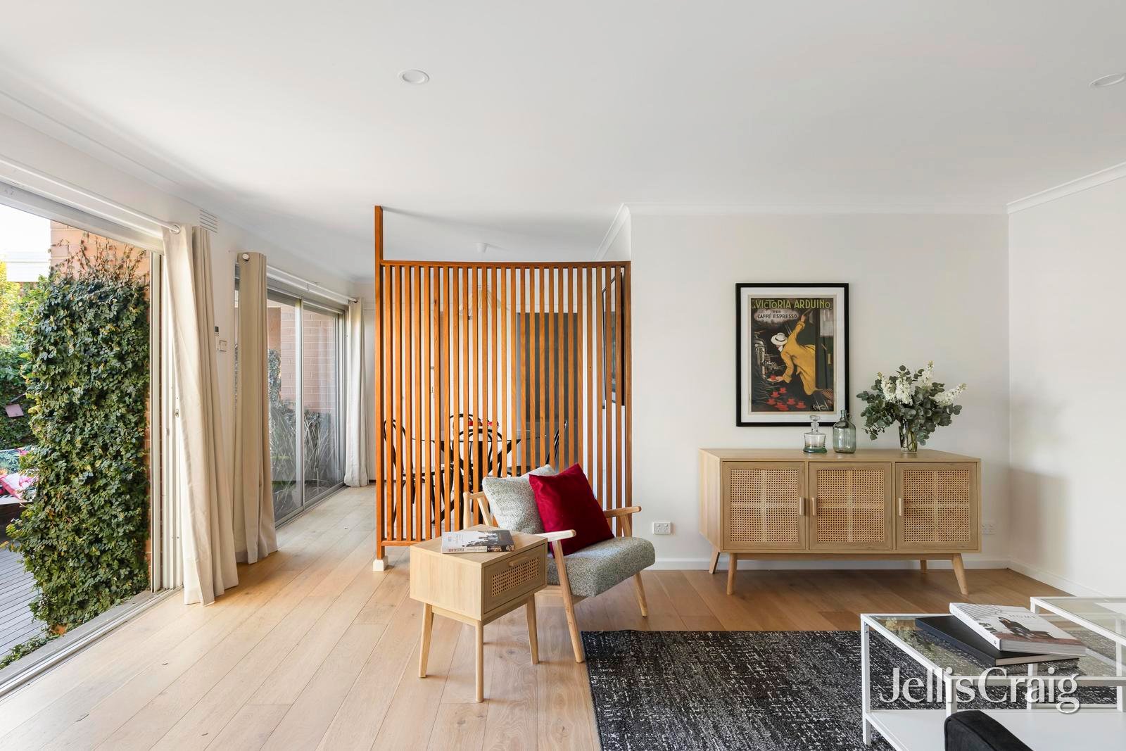 12/48 Cooper Street, Preston image 1