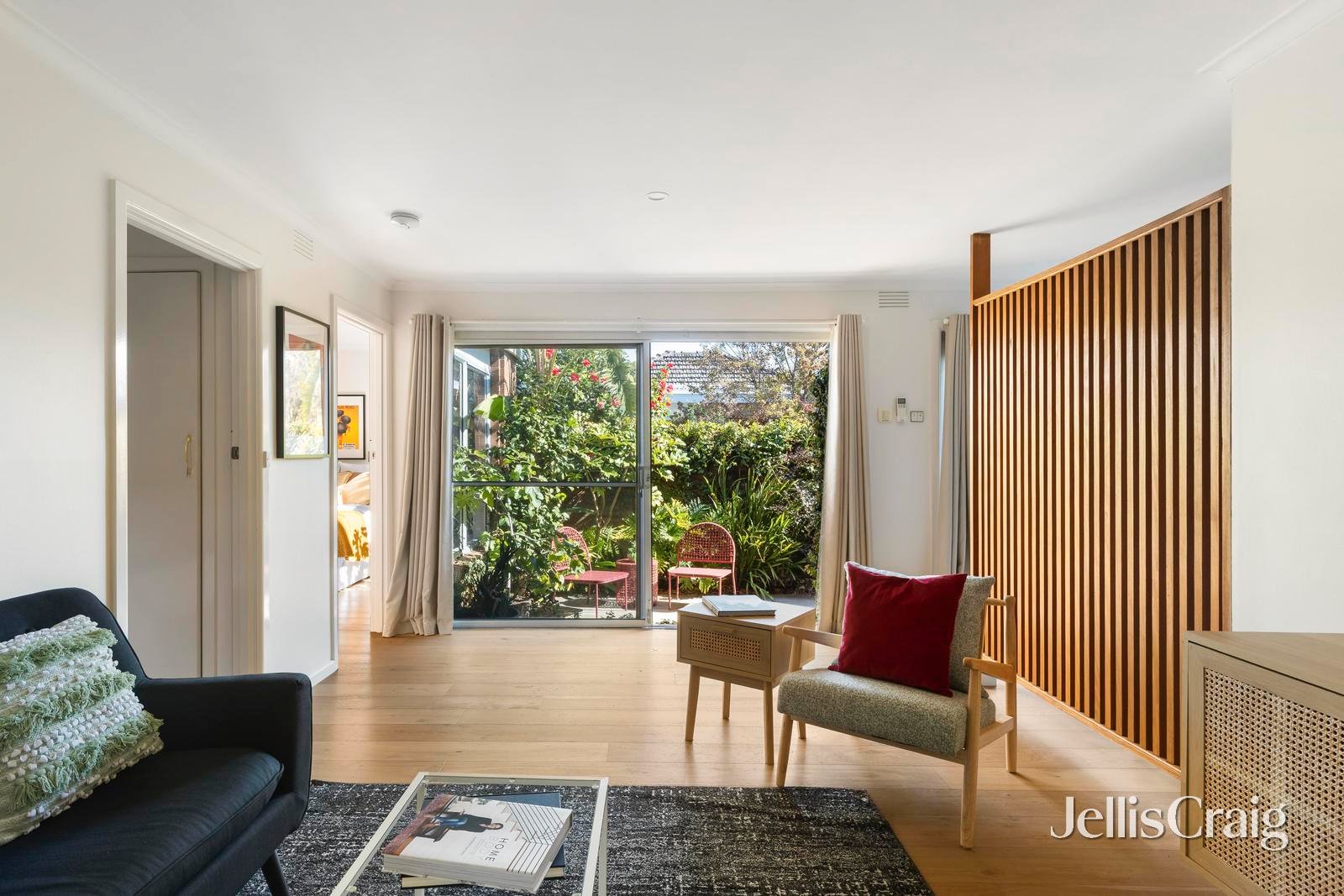 12/48 Cooper Street, Preston image 2