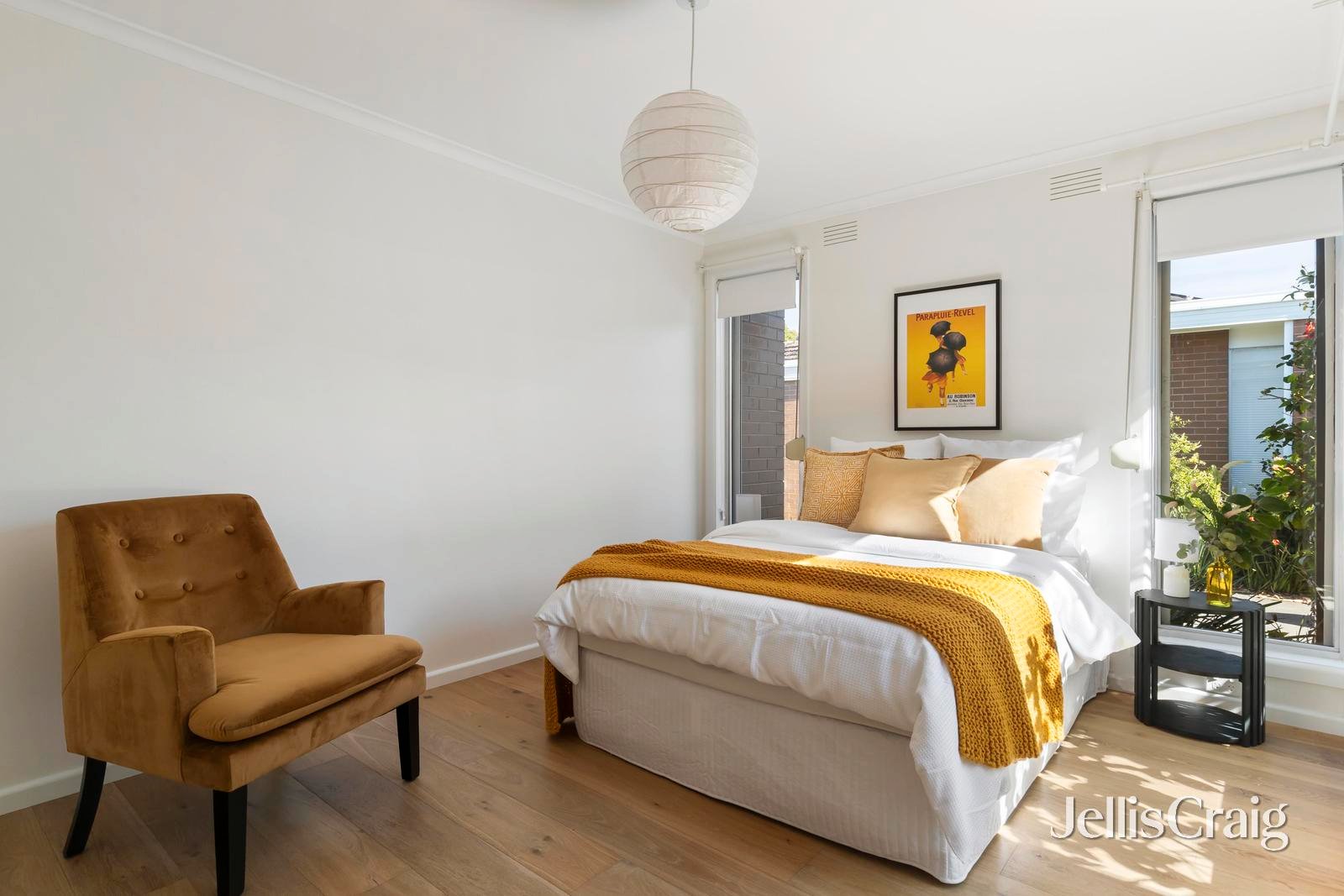 12/48 Cooper Street, Preston image 5