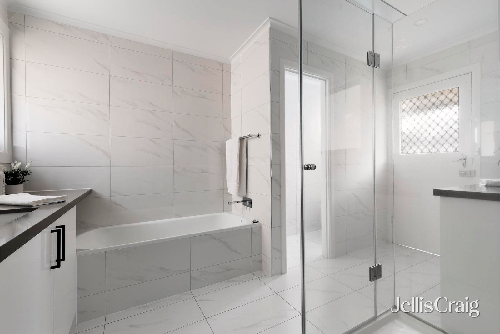 12/48 Cooper Street, Preston image 8