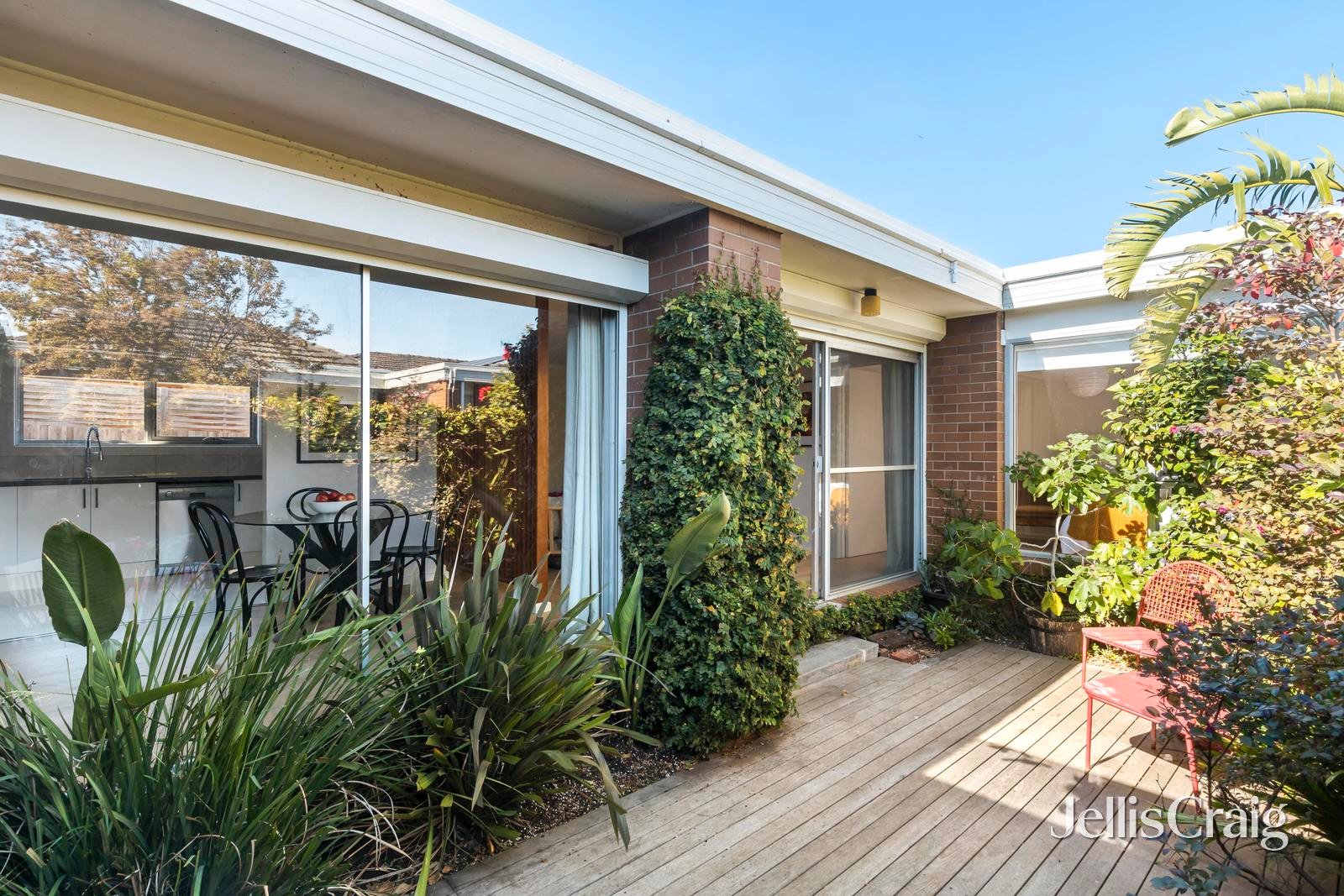 12/48 Cooper Street, Preston image 9