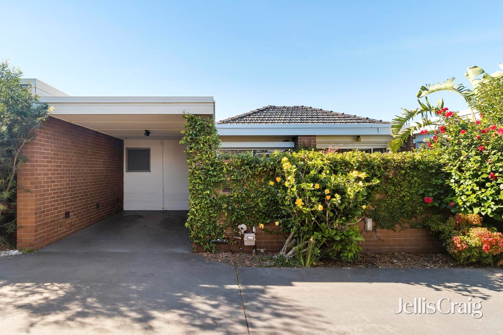 12/48 Cooper Street, Preston image 10