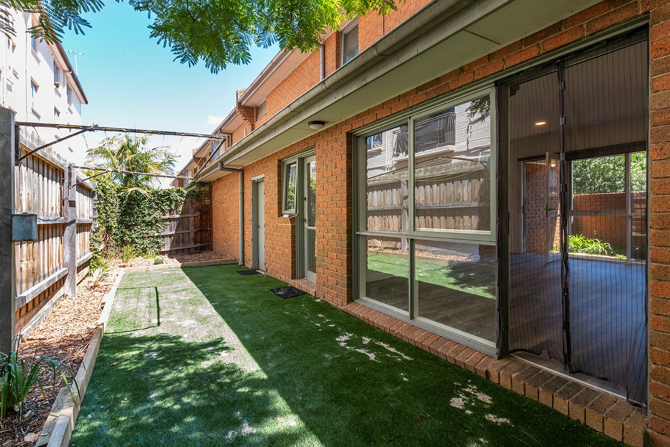 Property Gallery Thumbnail 5