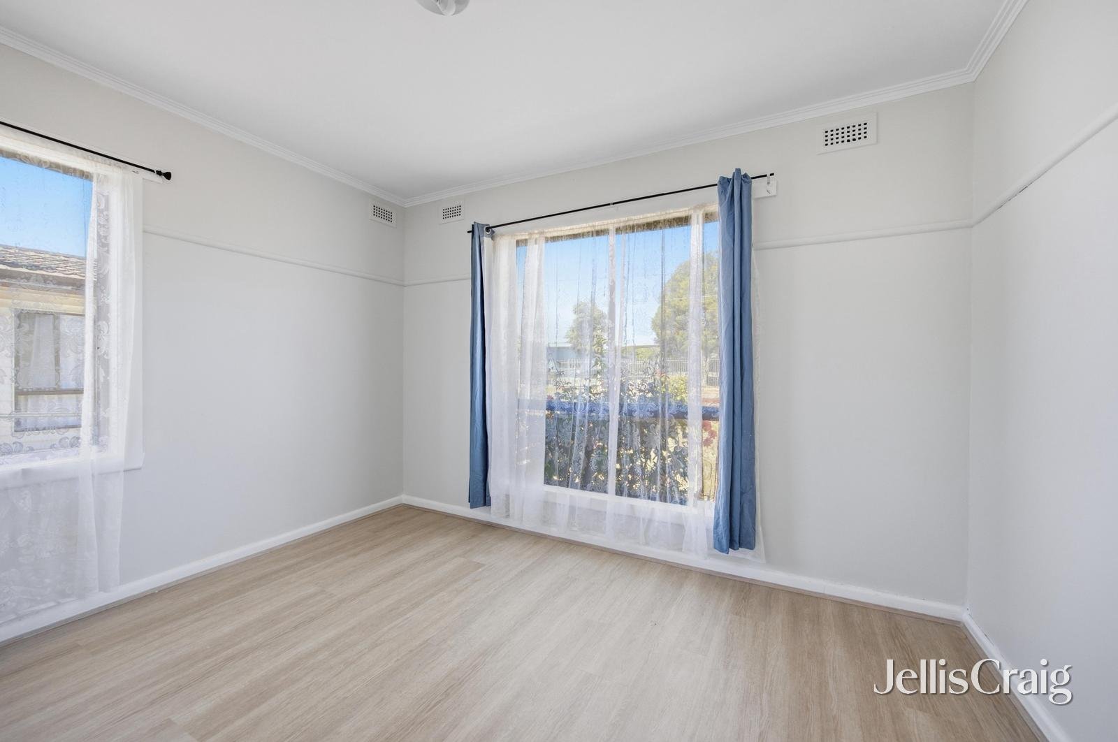 1248 Grevillea Road, Wendouree image 4