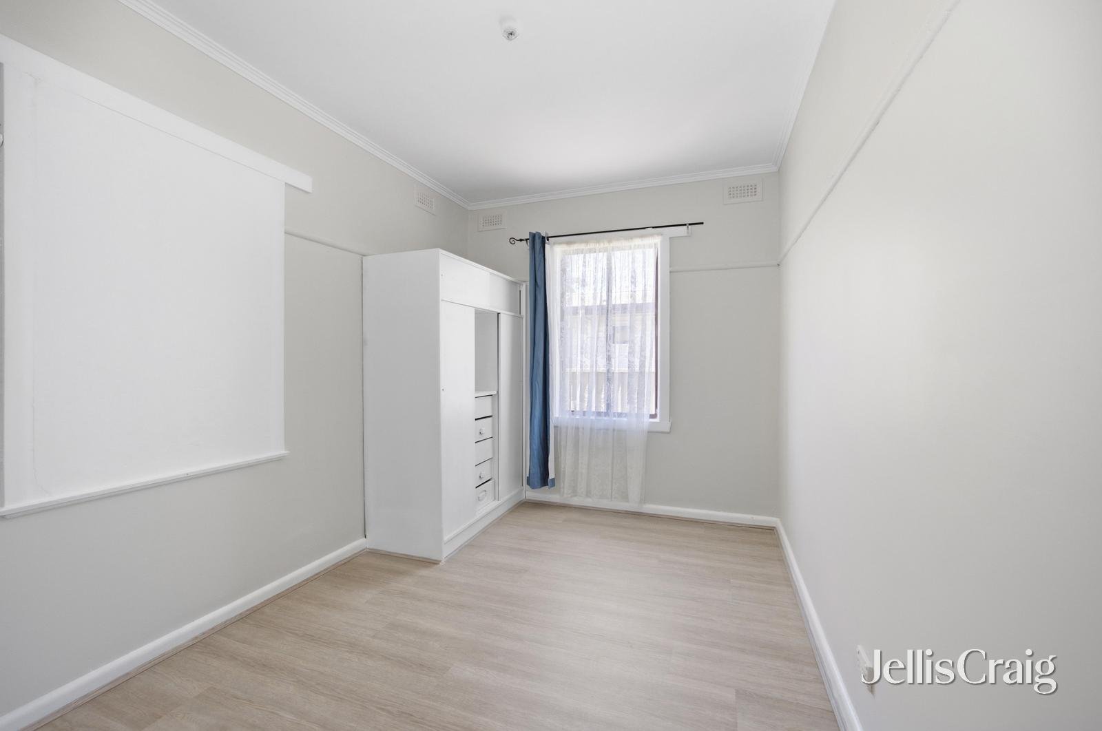 1248 Grevillea Road, Wendouree image 5