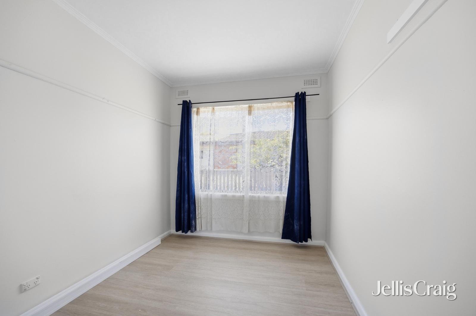 1248 Grevillea Road, Wendouree image 6