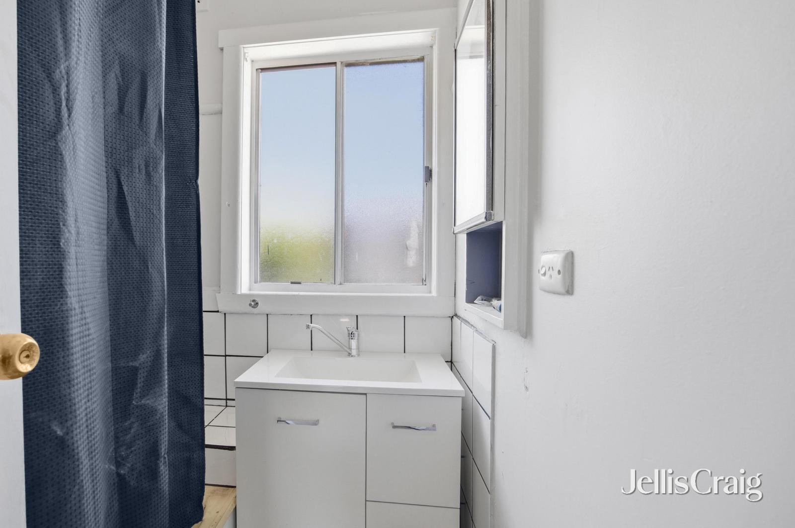 1248 Grevillea Road, Wendouree image 7